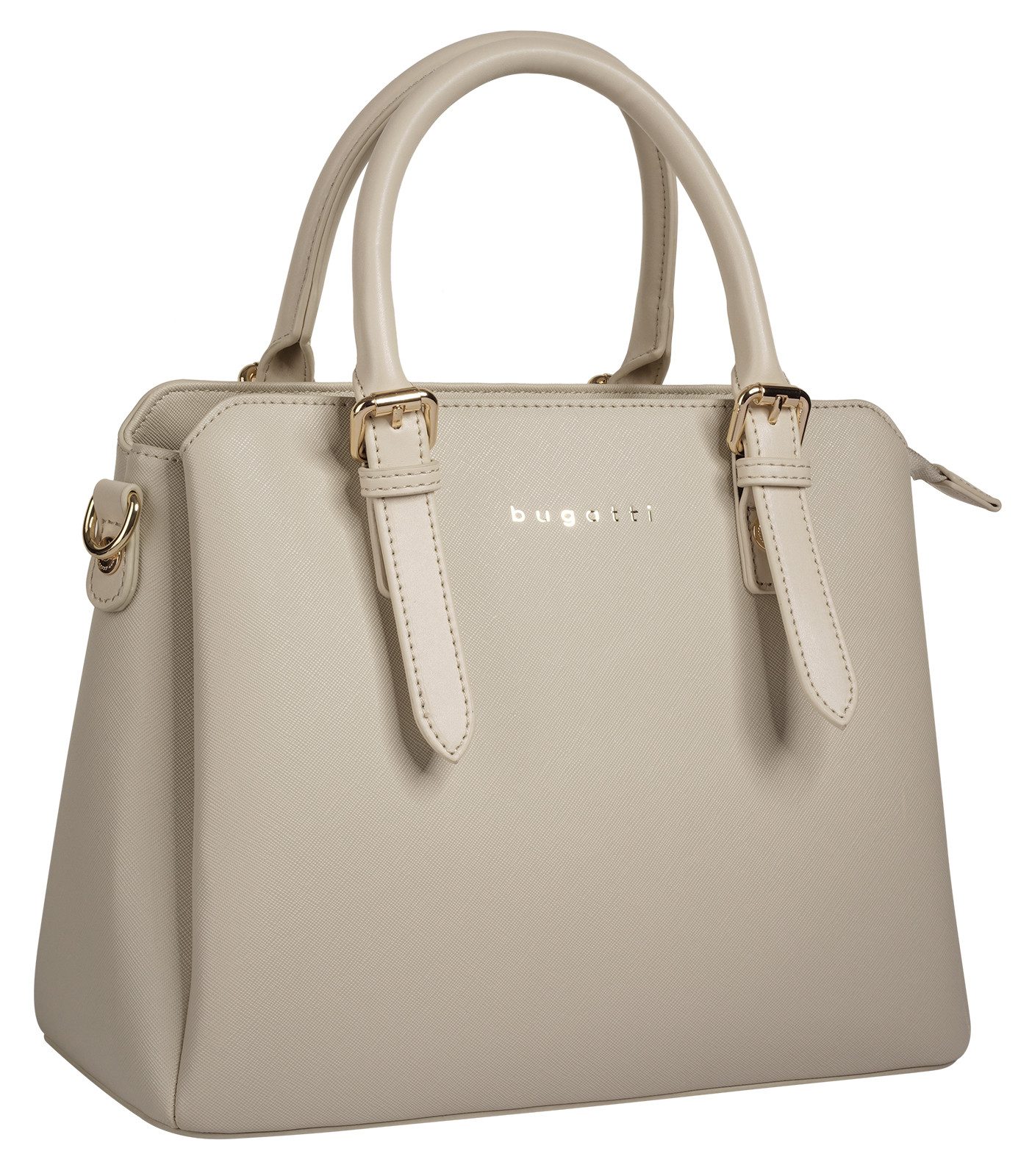 bugatti Henkeltasche ELLA SAFFIANO