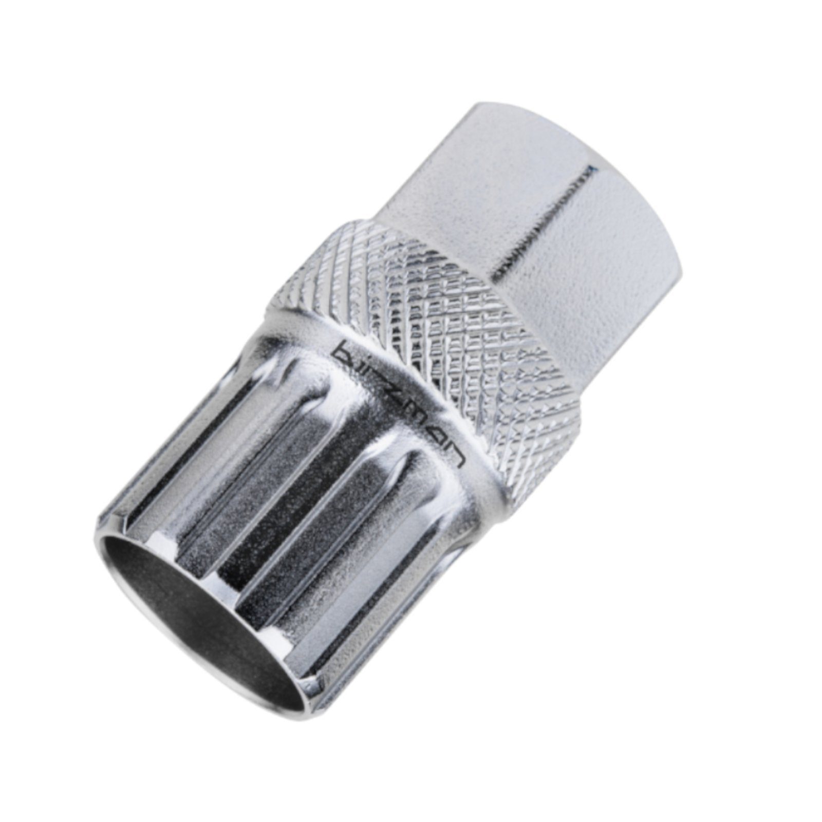 Birzman Fahrradwerkzeugset