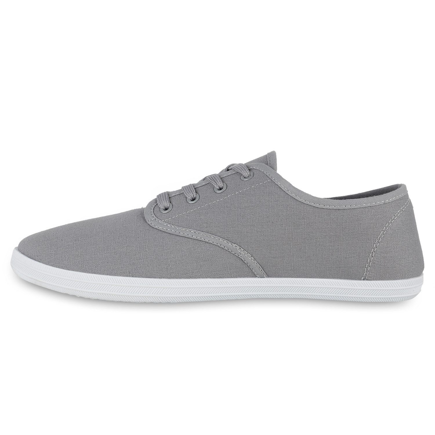 VAN HILL 841307 Sneaker Schuhe günstig online kaufen