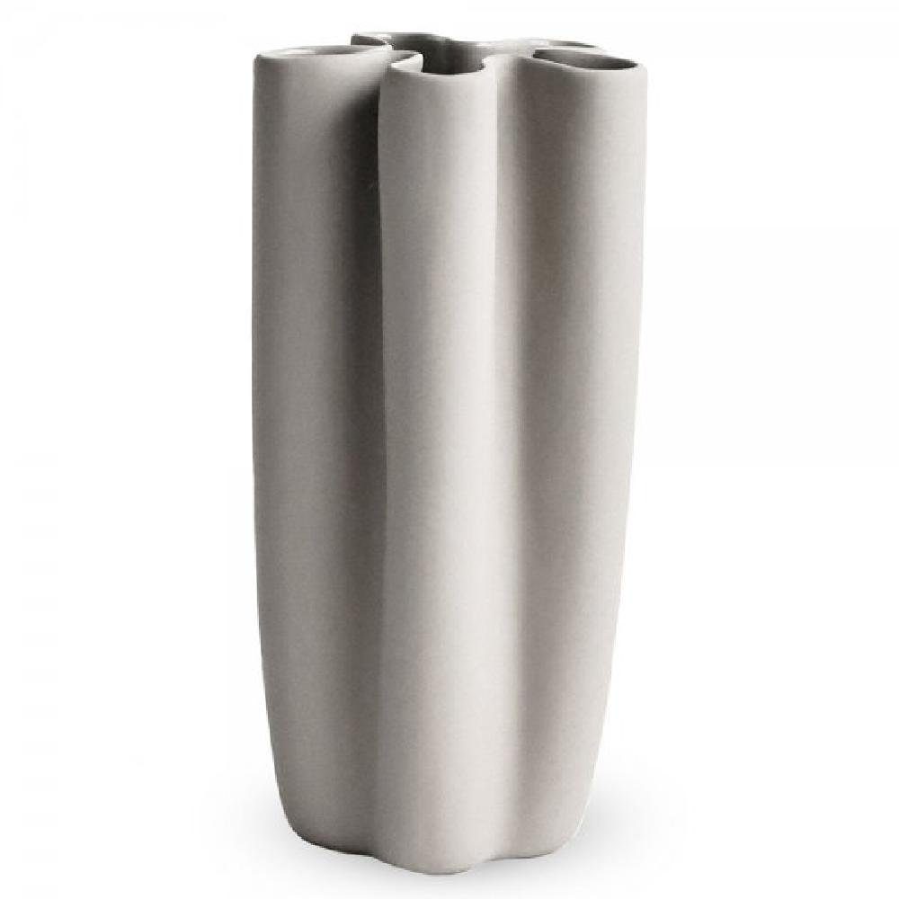 Cooee Design Dekovase Vase Tulipa Linnen (30 cm)