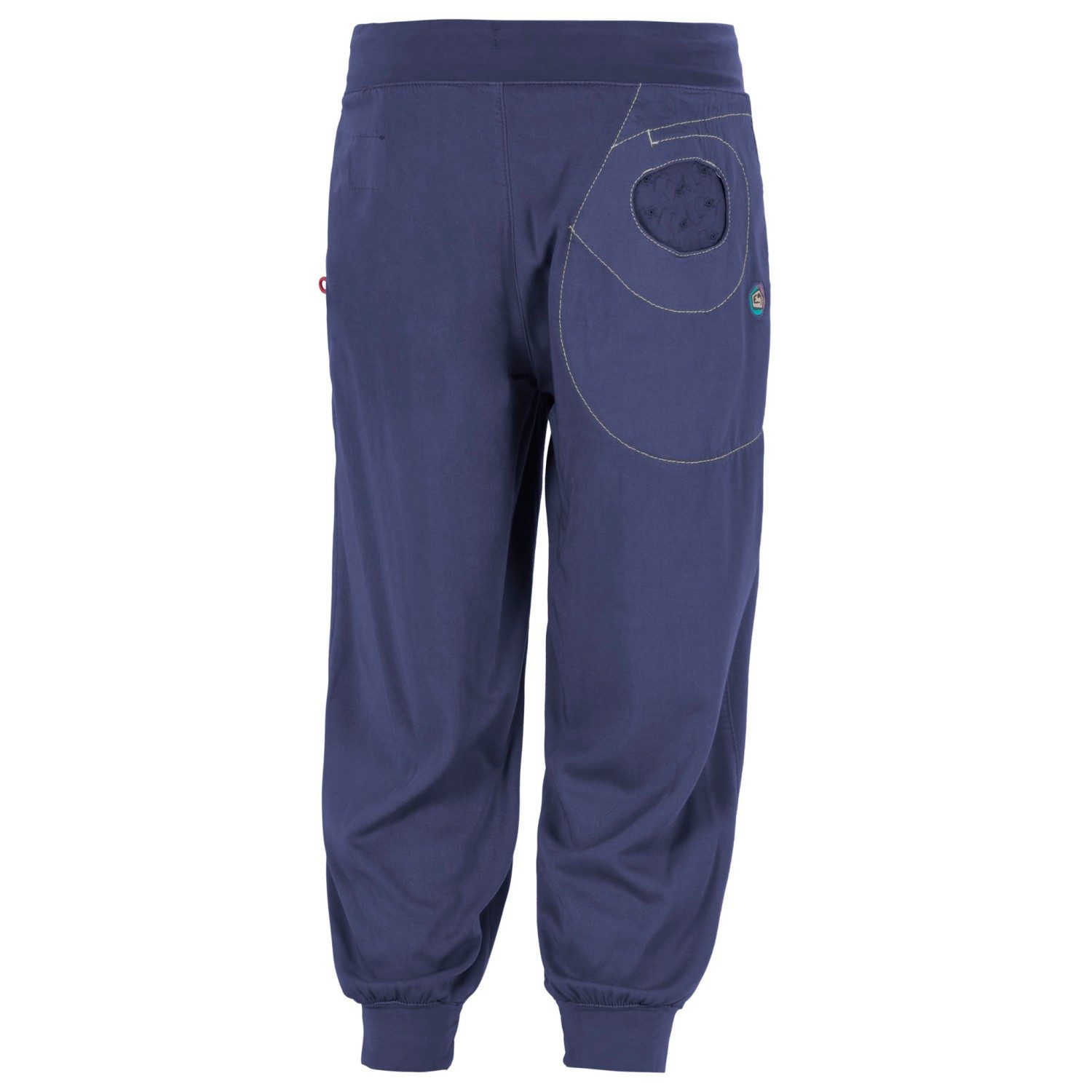 E9 3/4-Hose N Remix-BB 3/4 Kletterhose günstig online kaufen