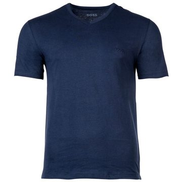 BOSS T-Shirt Herren T-Shirt, 6er Pack - TShirtVN Classic