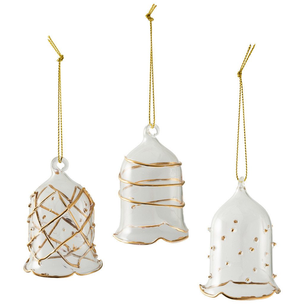 Villeroy & Boch Weihnachtsfigur Villeroy & günstig online kaufen