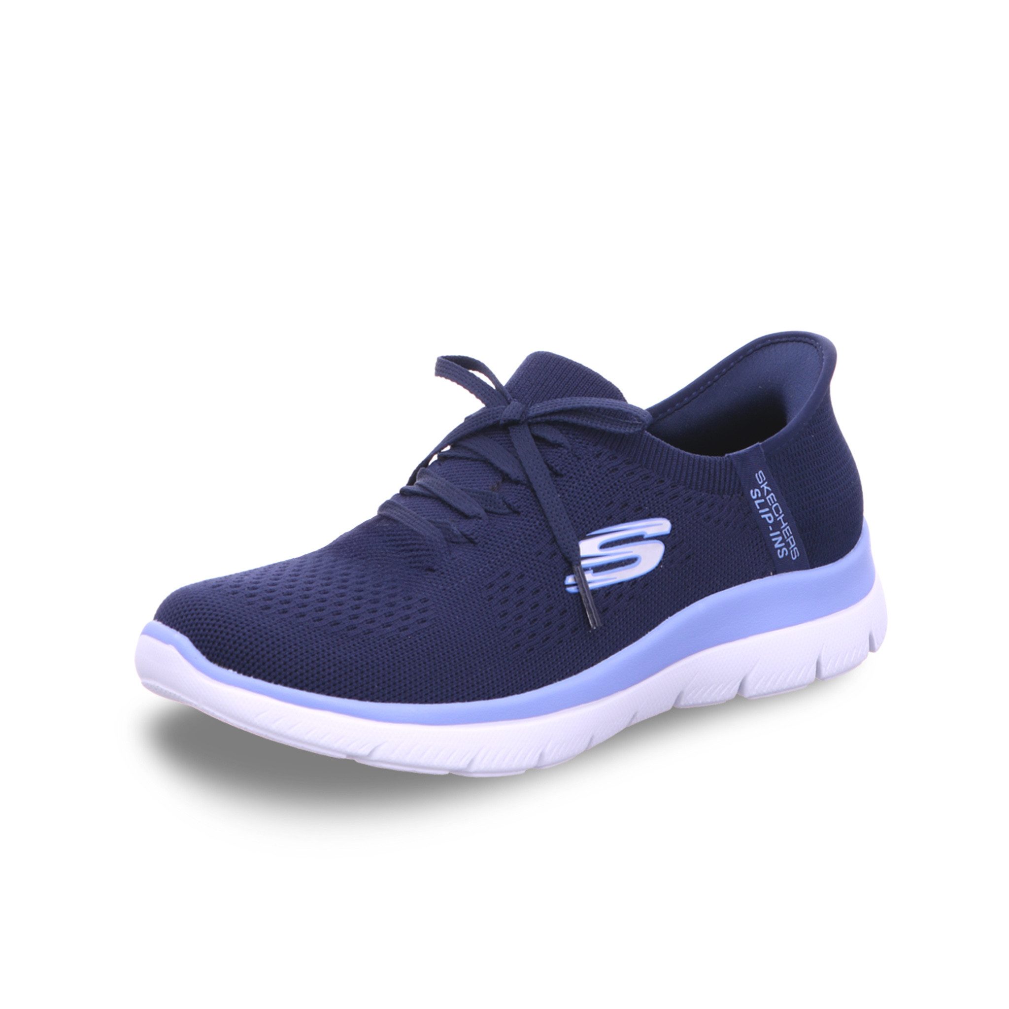 Skechers Damen Sneaker günstig online kaufen