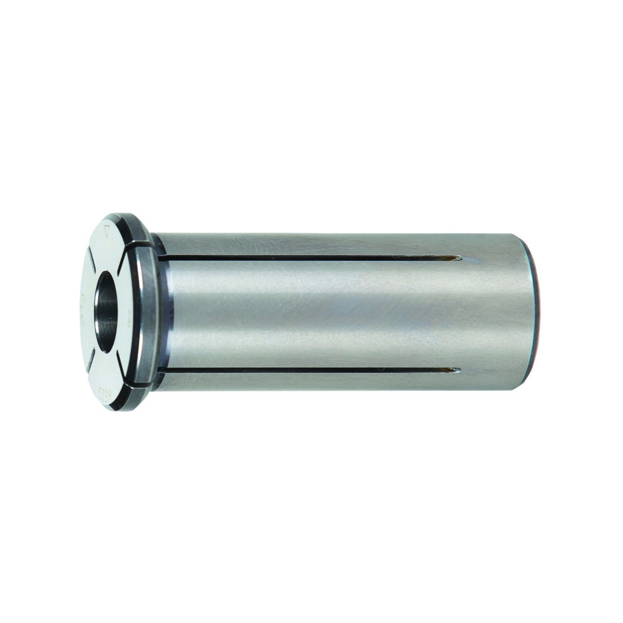 WTE Bohrer- und Bit-Set WTE Zwischenbuchse 25-10mm