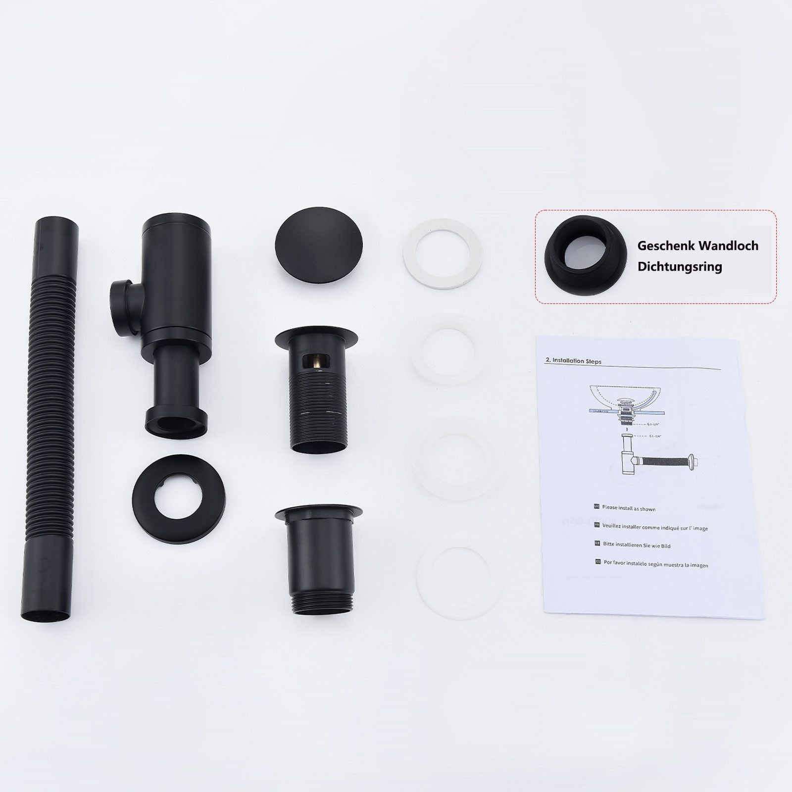 Detailansicht des Produkts 9