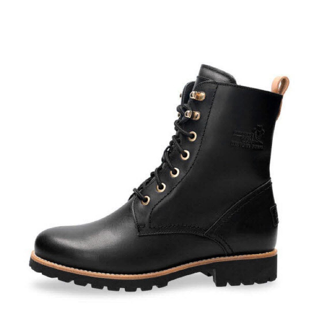 Panama Jack Fara Igloo Trav B1/PT104314B001 Winterstiefel günstig online kaufen