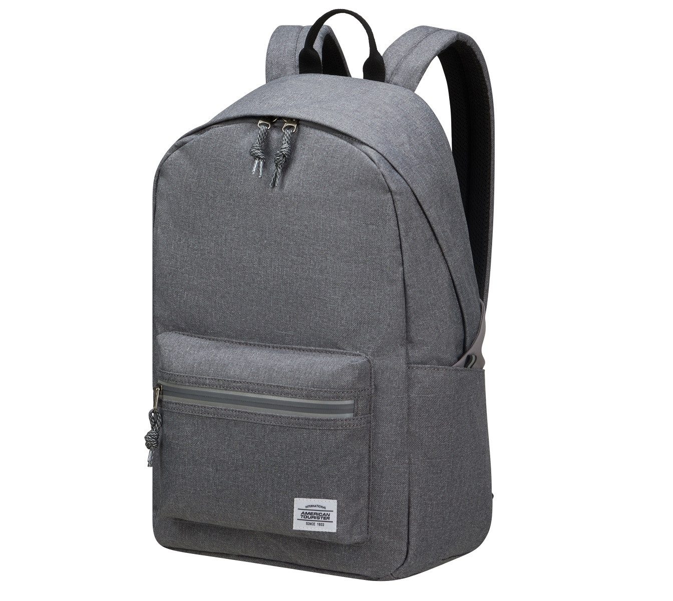 American Tourister® Freizeitrucksack Brightup Backpack Zip (1-tlg), Handgepäck