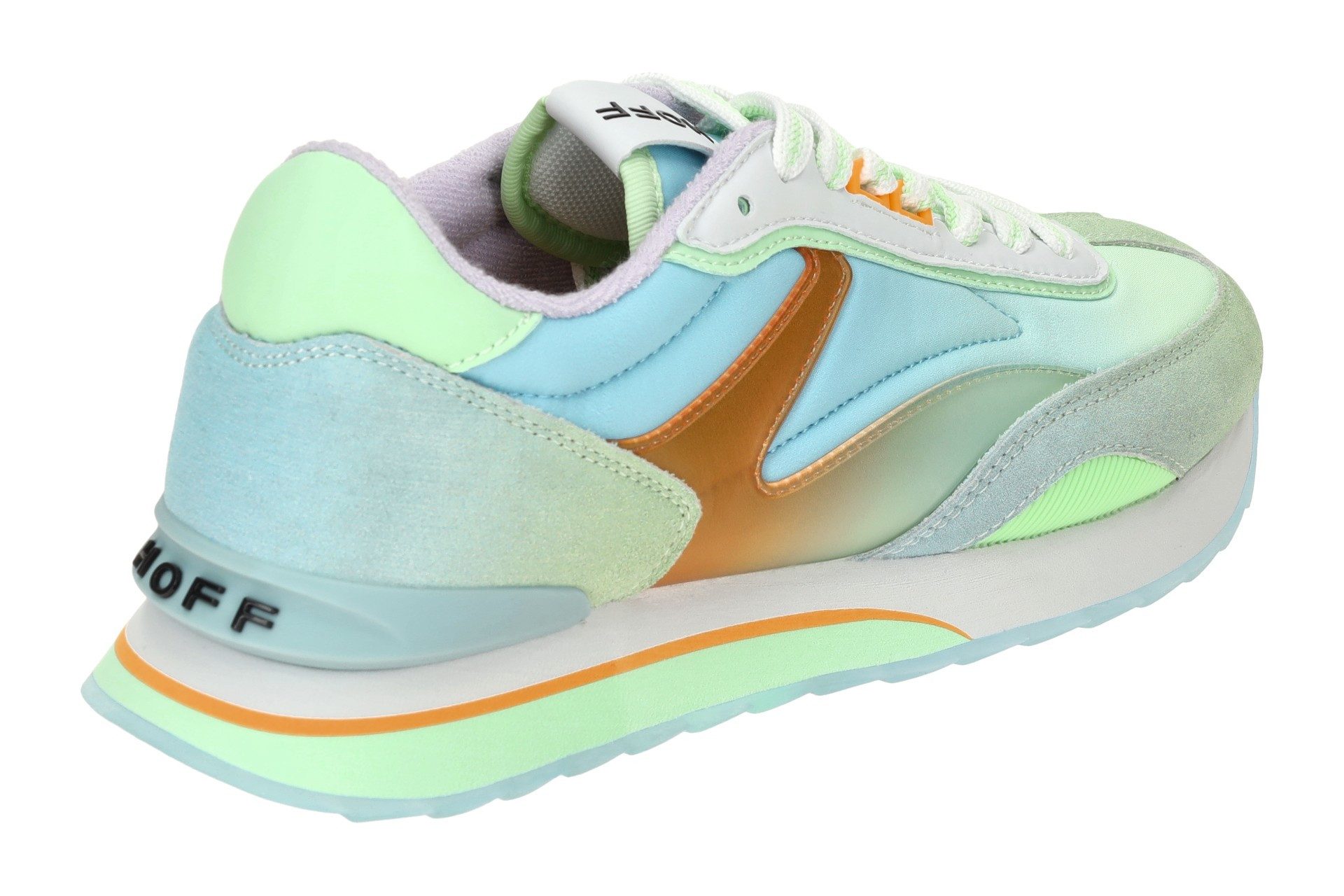 Hoff 12503003 Schnürschuh