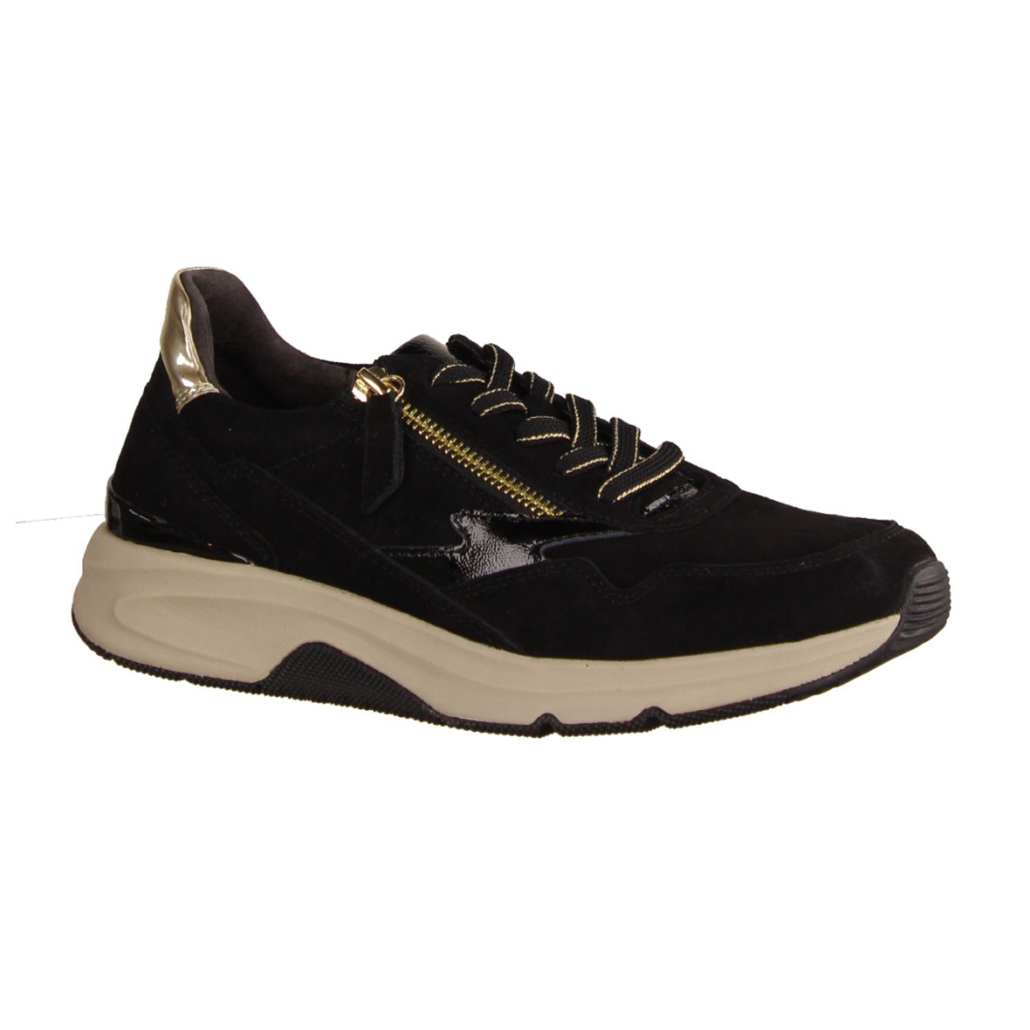 96898-67 Sneaker