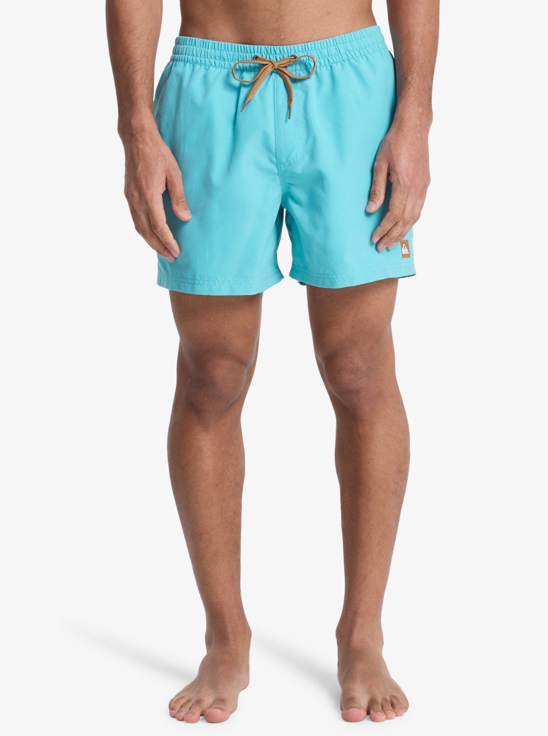 Badeshorts EVERYDAY VOLLEY 15