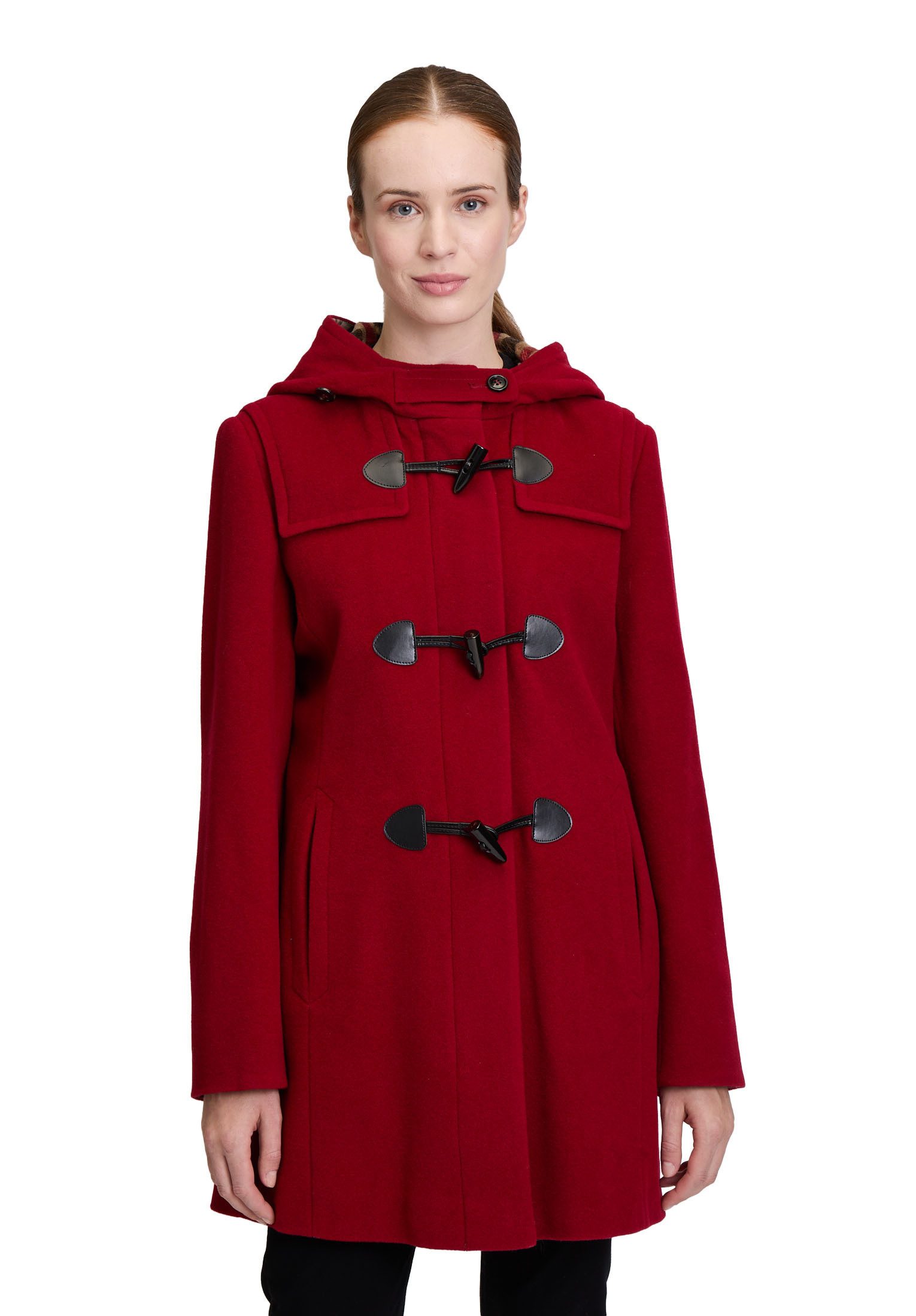 Gil Bret Outdoorjacke Gil Bret Damen günstig online kaufen
