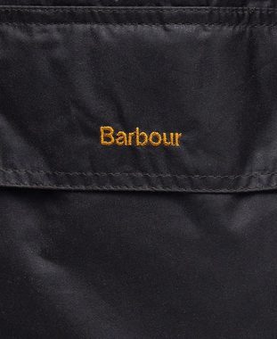 Barbour Allwetterjacke Wachsjacke Viola