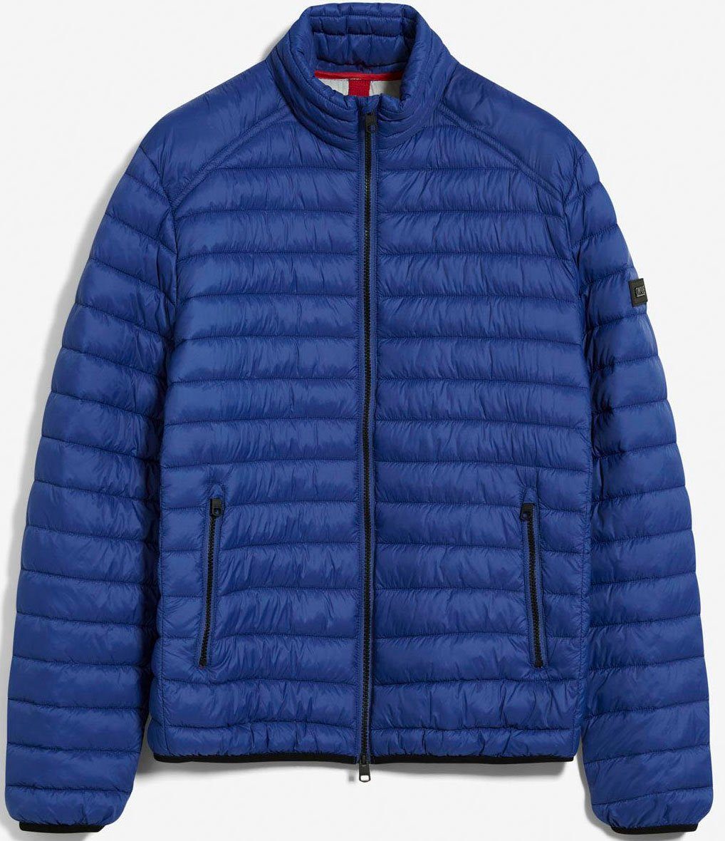 Cinque Steppjacke CIWRAP. Reduzierter Preis € 99,91. Unverbindliche Preisempfehlung € 169,99