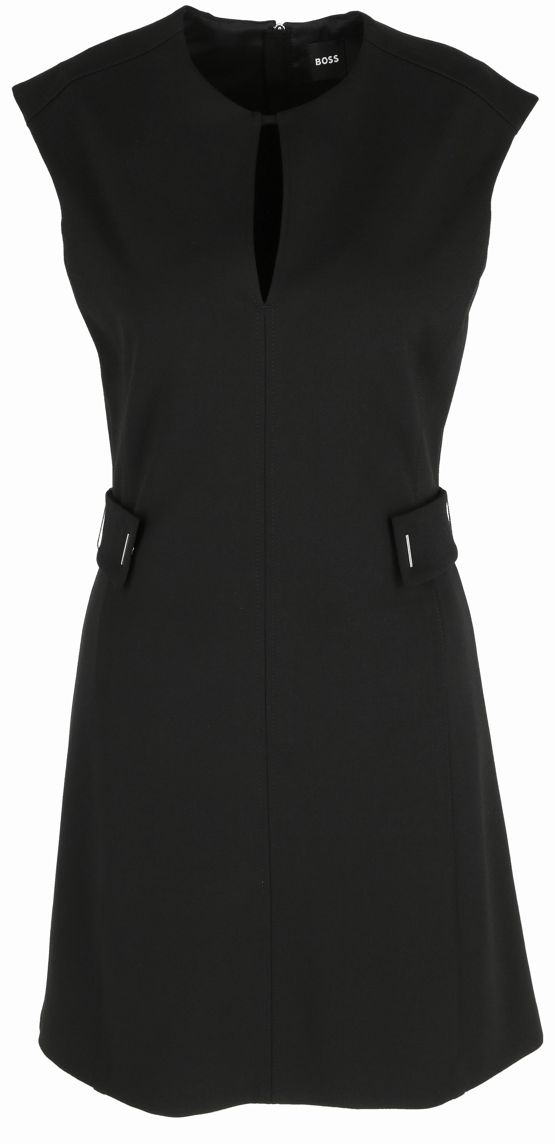 BOSS Minikleid günstig online kaufen