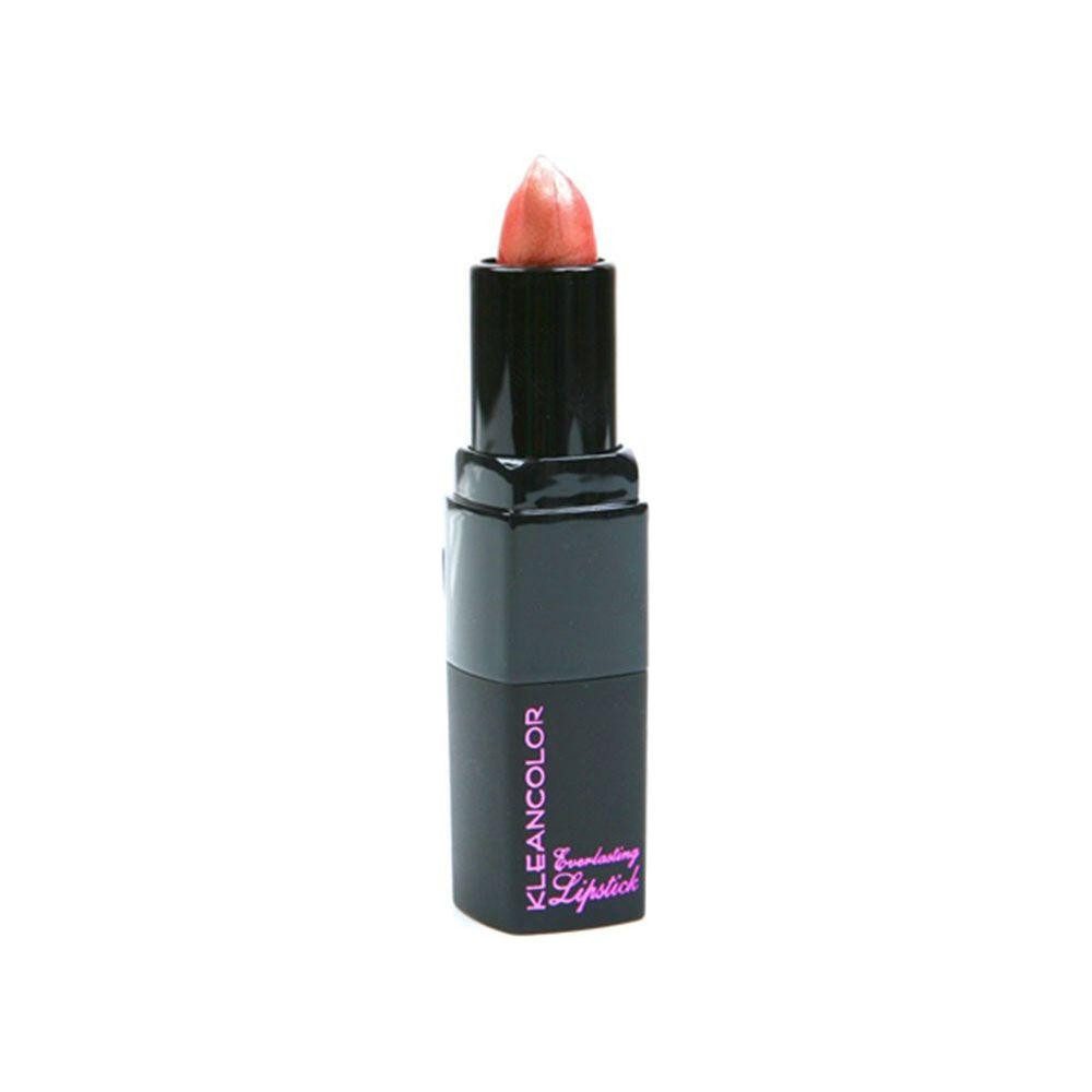 Pink Lipstick Lingerie Lippenstift Kleancolor Lippenstift-Farbton - 726