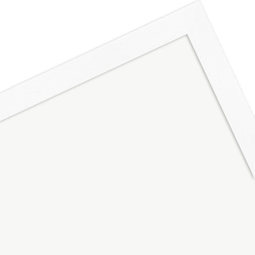 WANDStyle Galerierahmen G950 30x90 cm, für günstig online kaufen