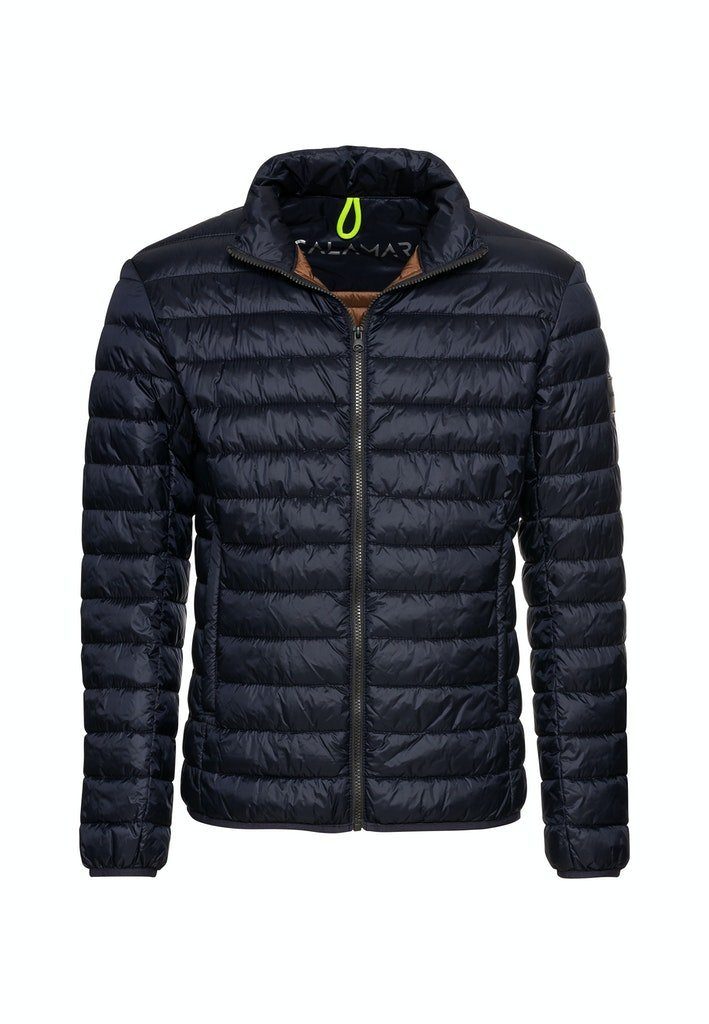 Blouson