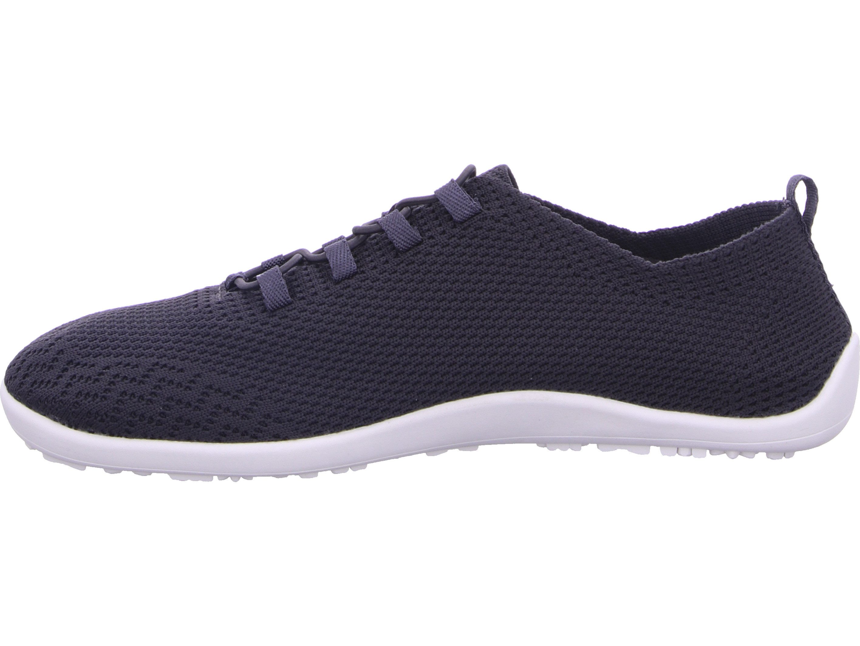 divers Barfußschuh 100% vegan