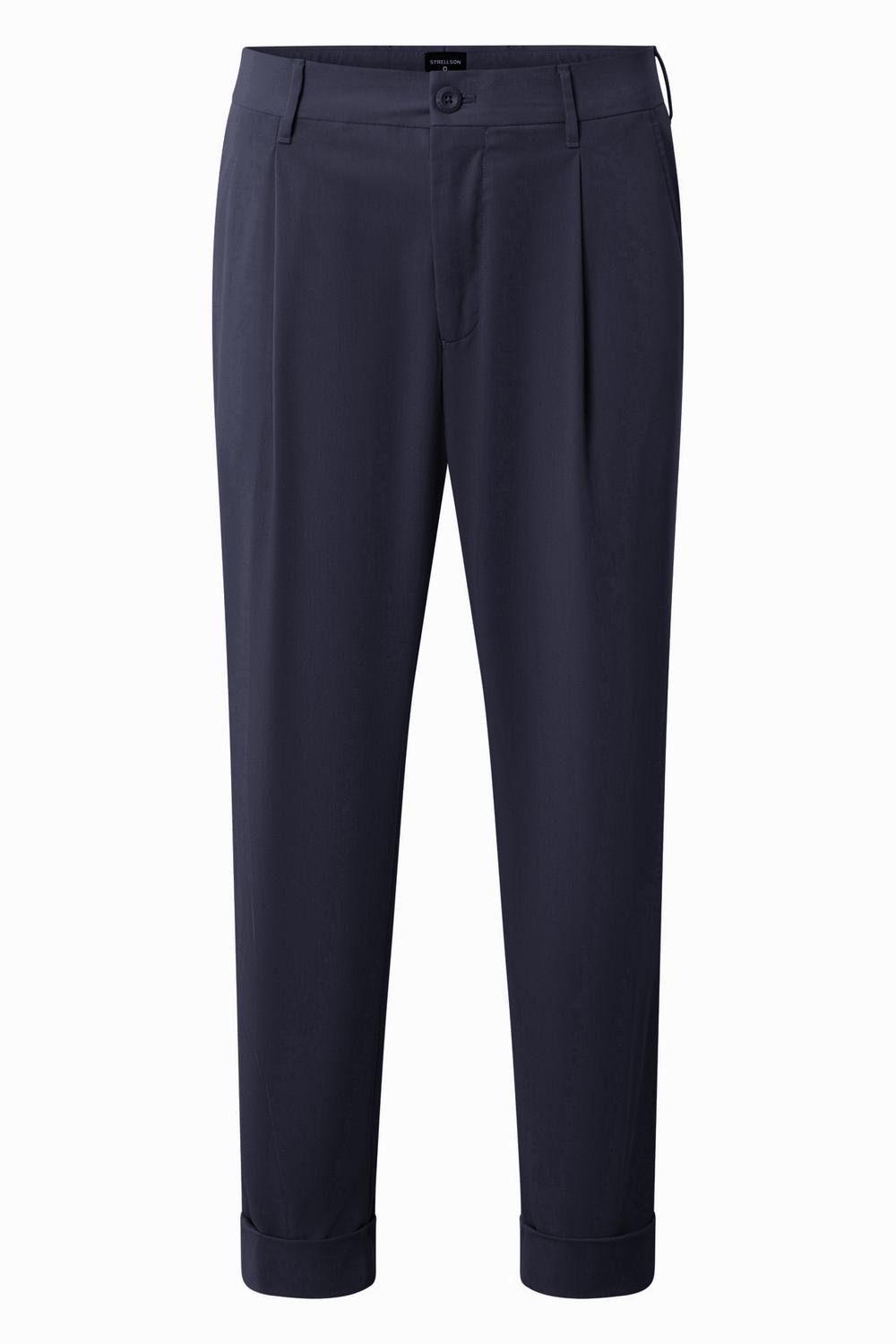 Stoffhose 11 Louis-W 10011362