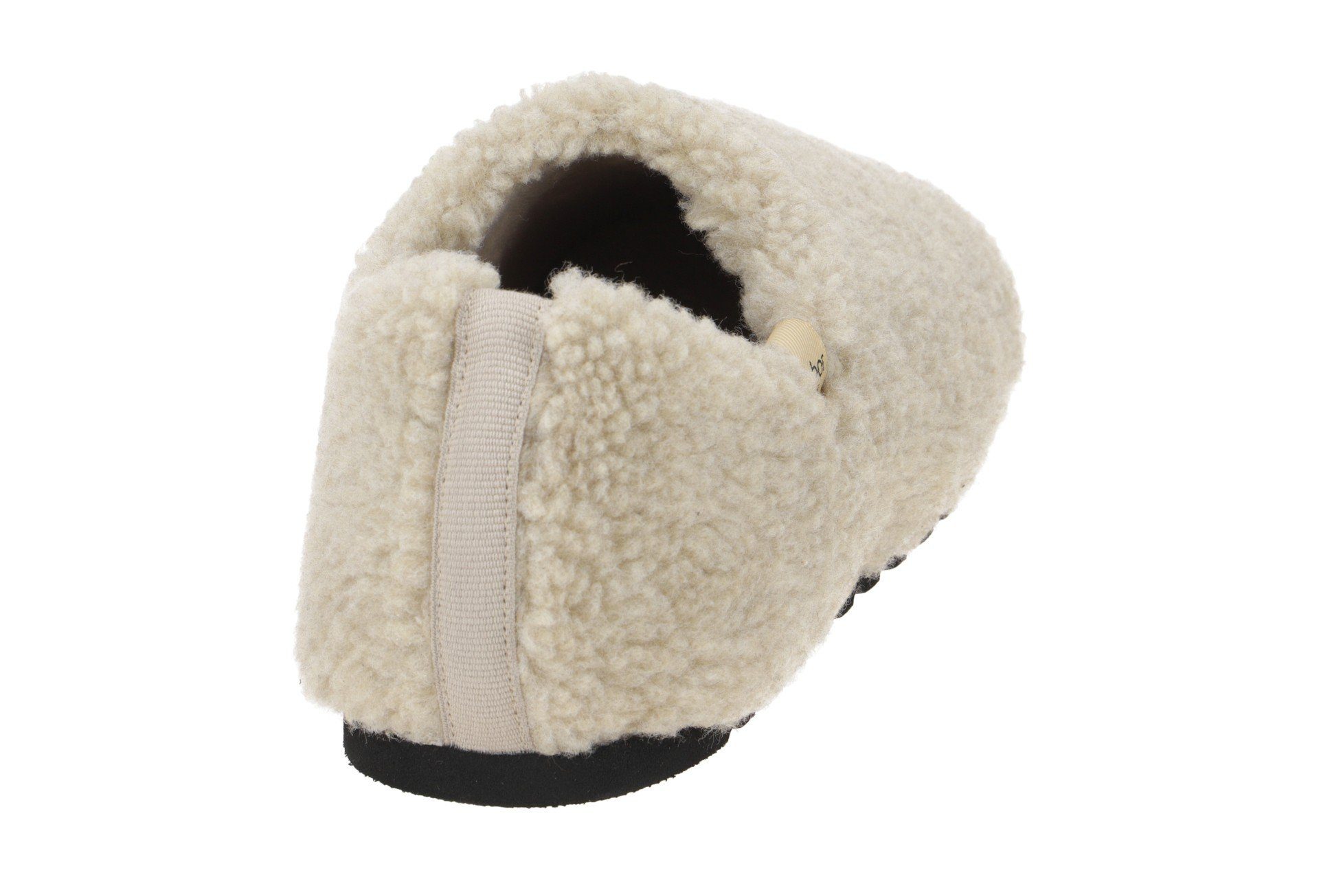 Gabor 33.060.12 Pantolette