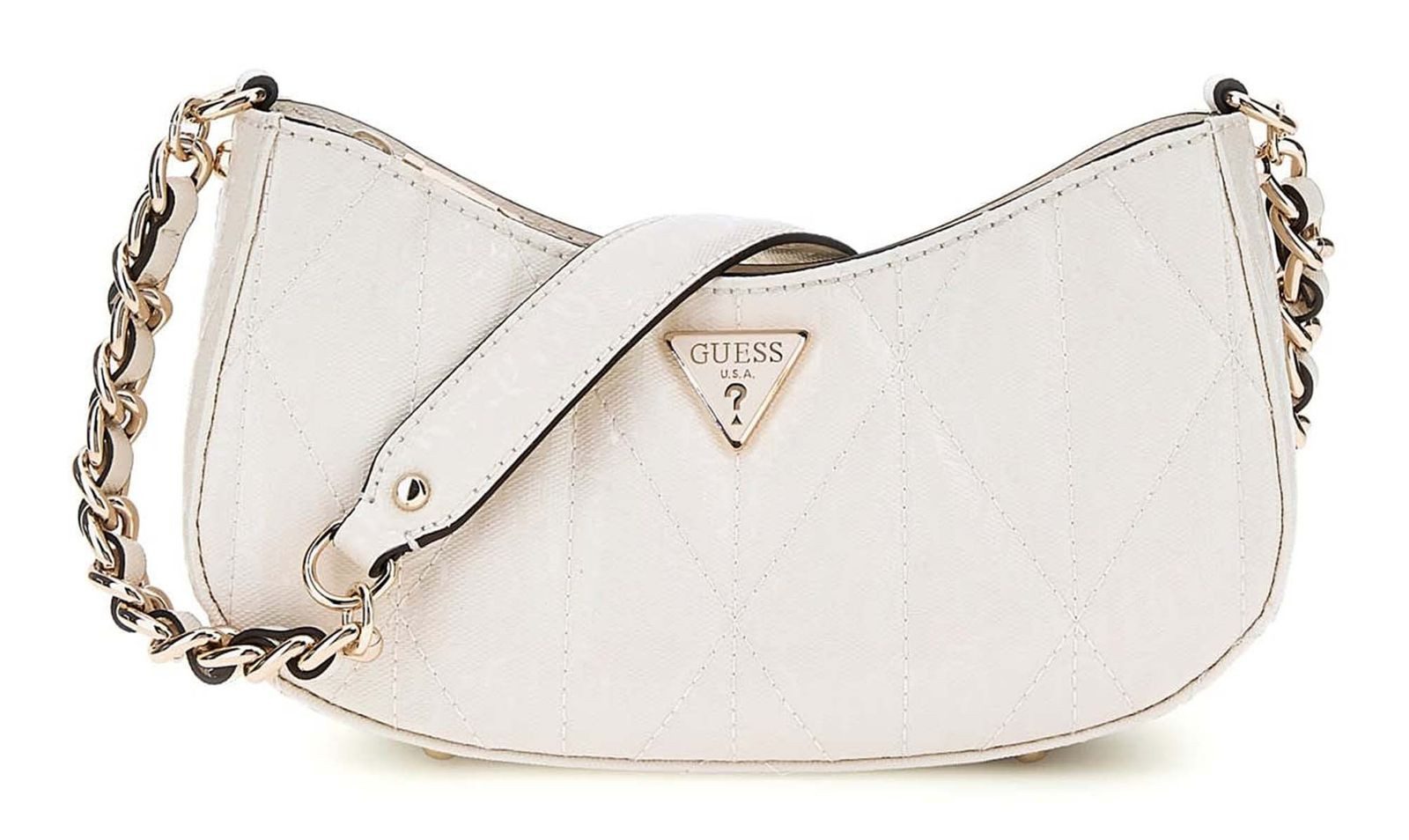 Schultertasche Top Zip Shoulder Bag