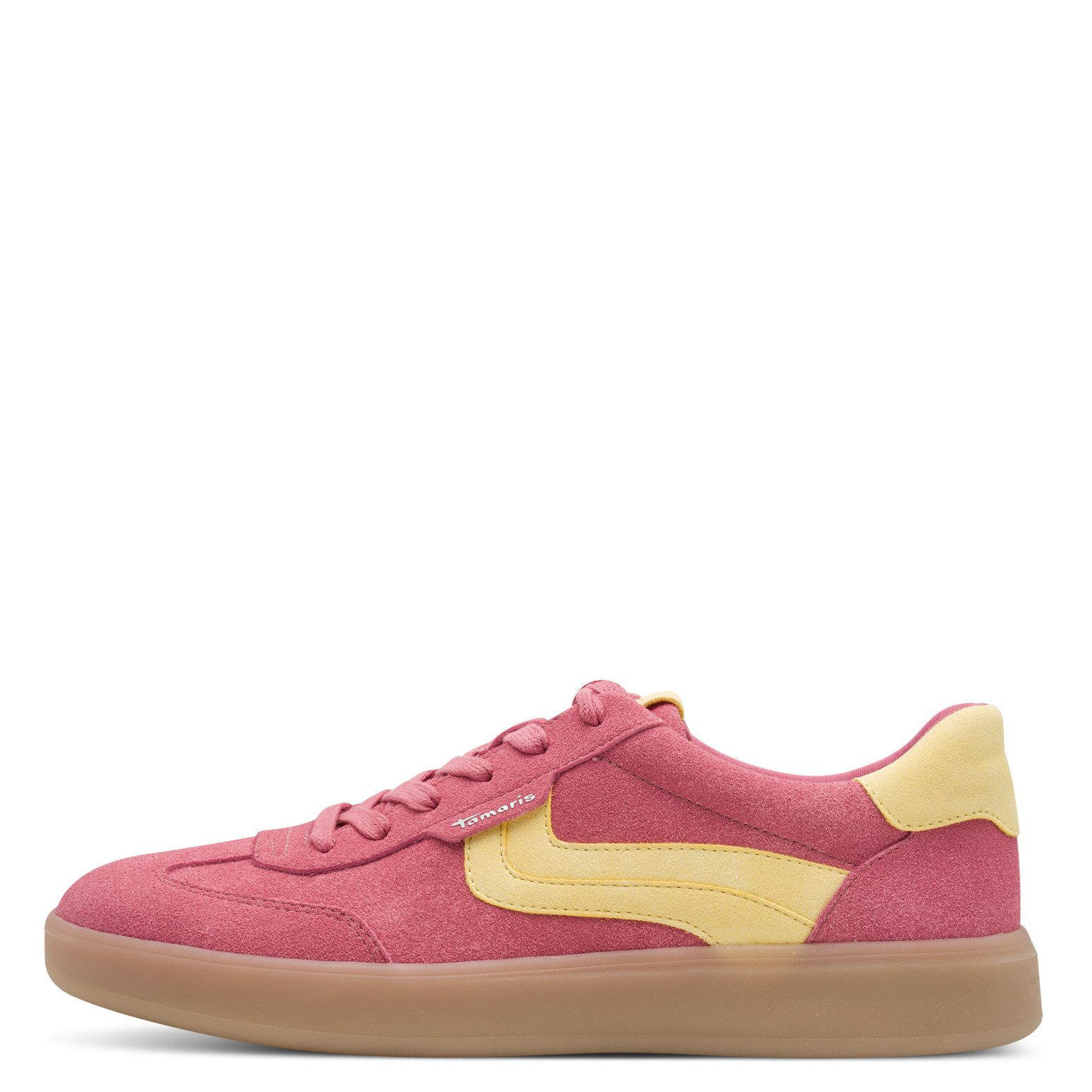 Tamaris Sneaker
