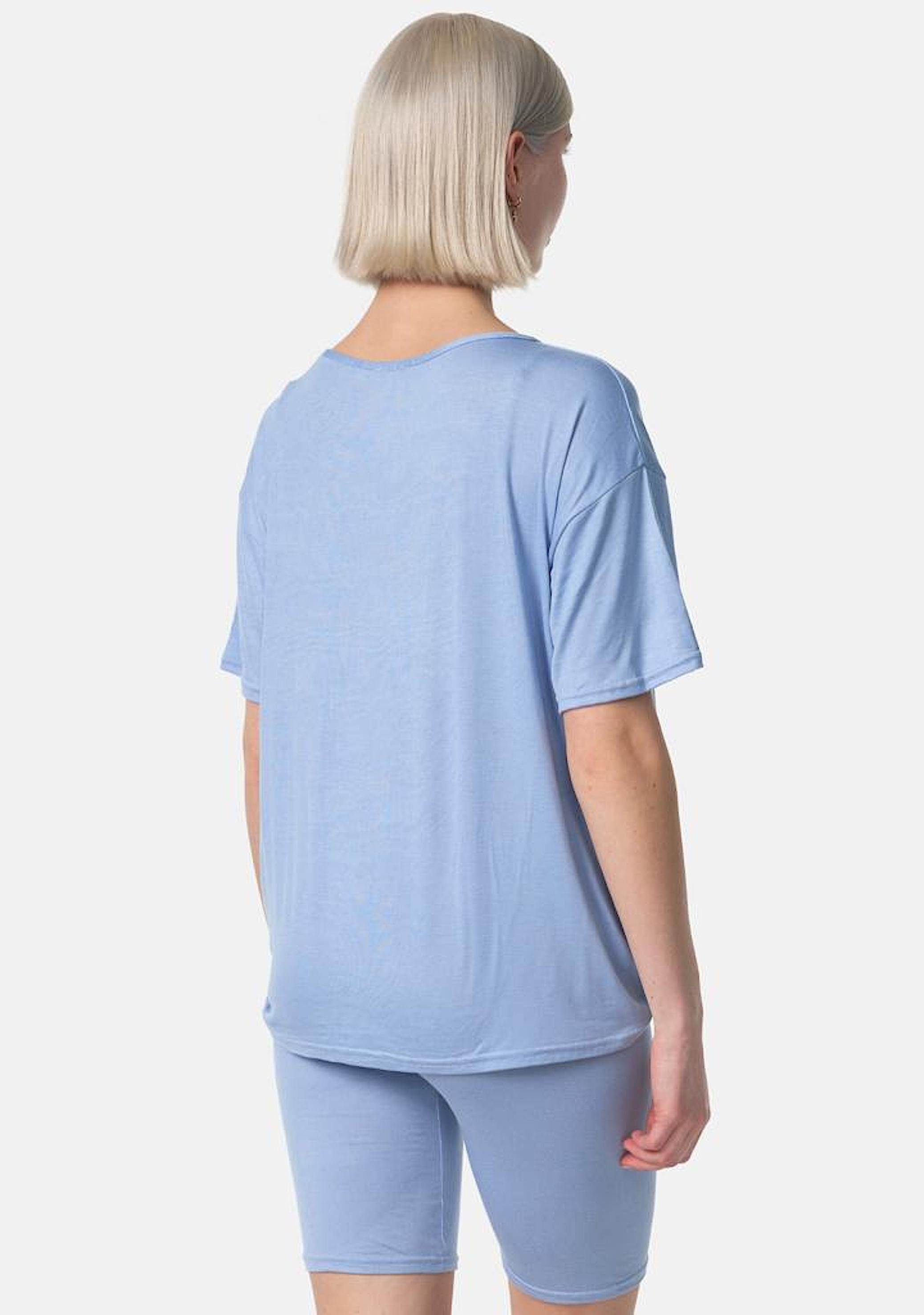 Worldclassca T-Shirt & Shorts Worldclassca Sport günstig online kaufen