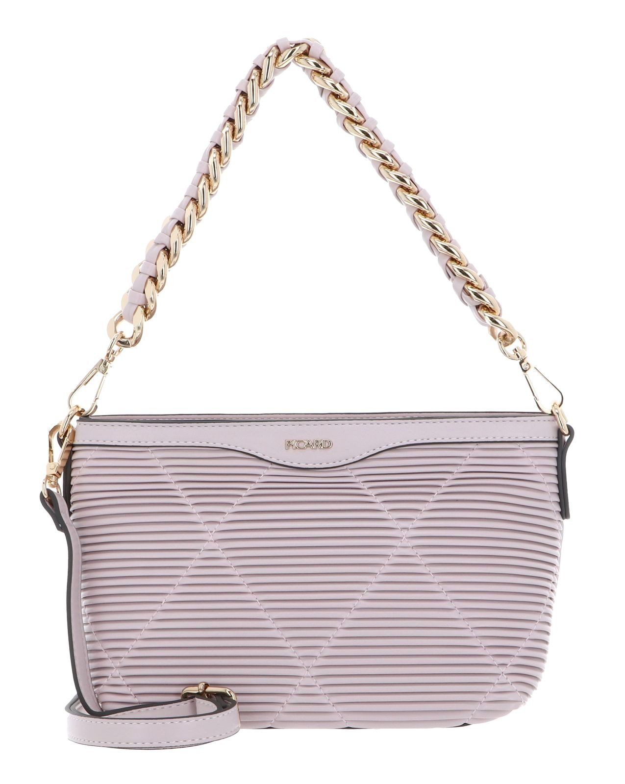Picard Umhängetasche Shoulder Bag