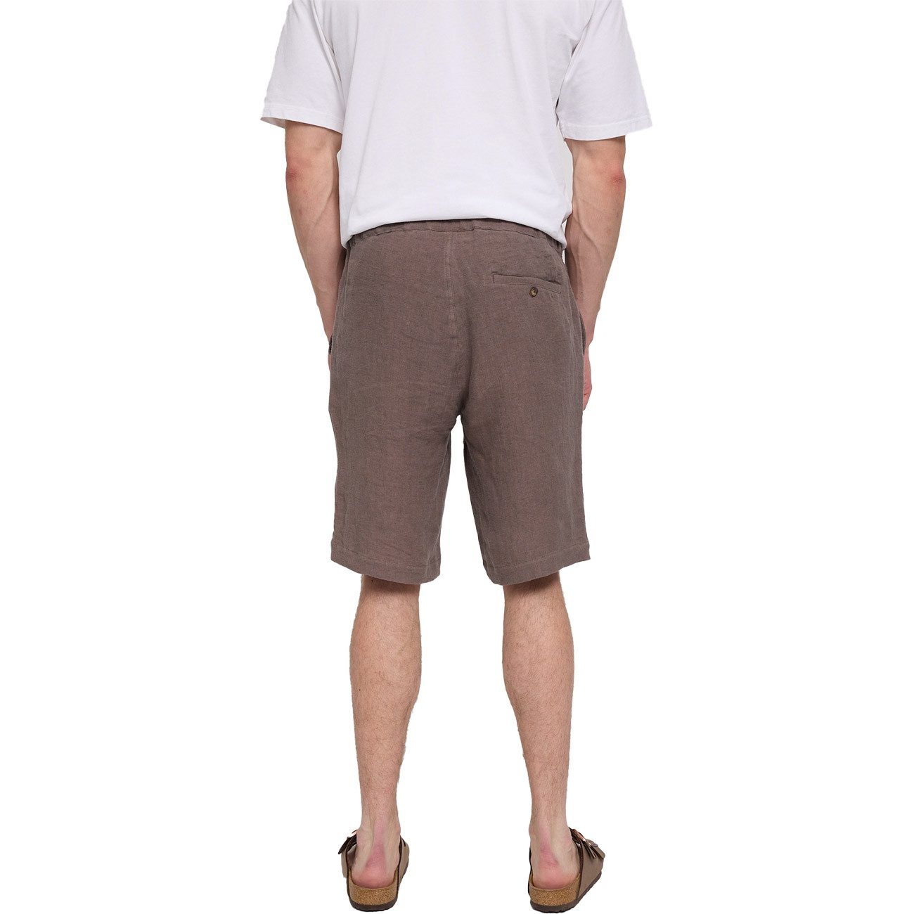 MAZINE Shorts Regular Linen Shorts Regular Linen Shorts
