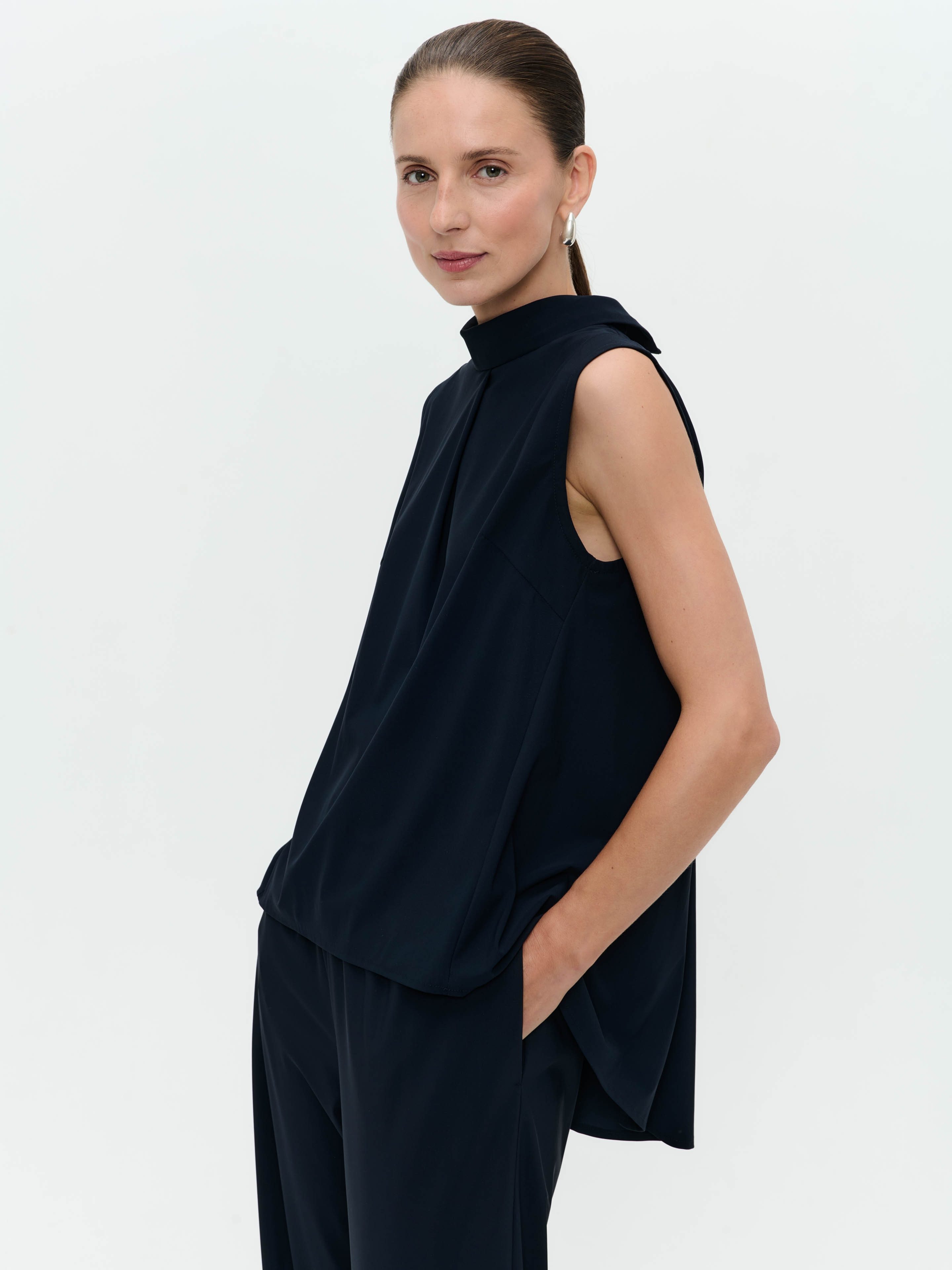 JANE LUSHKA T-Shirt Dolche Vitas WS günstig online kaufen