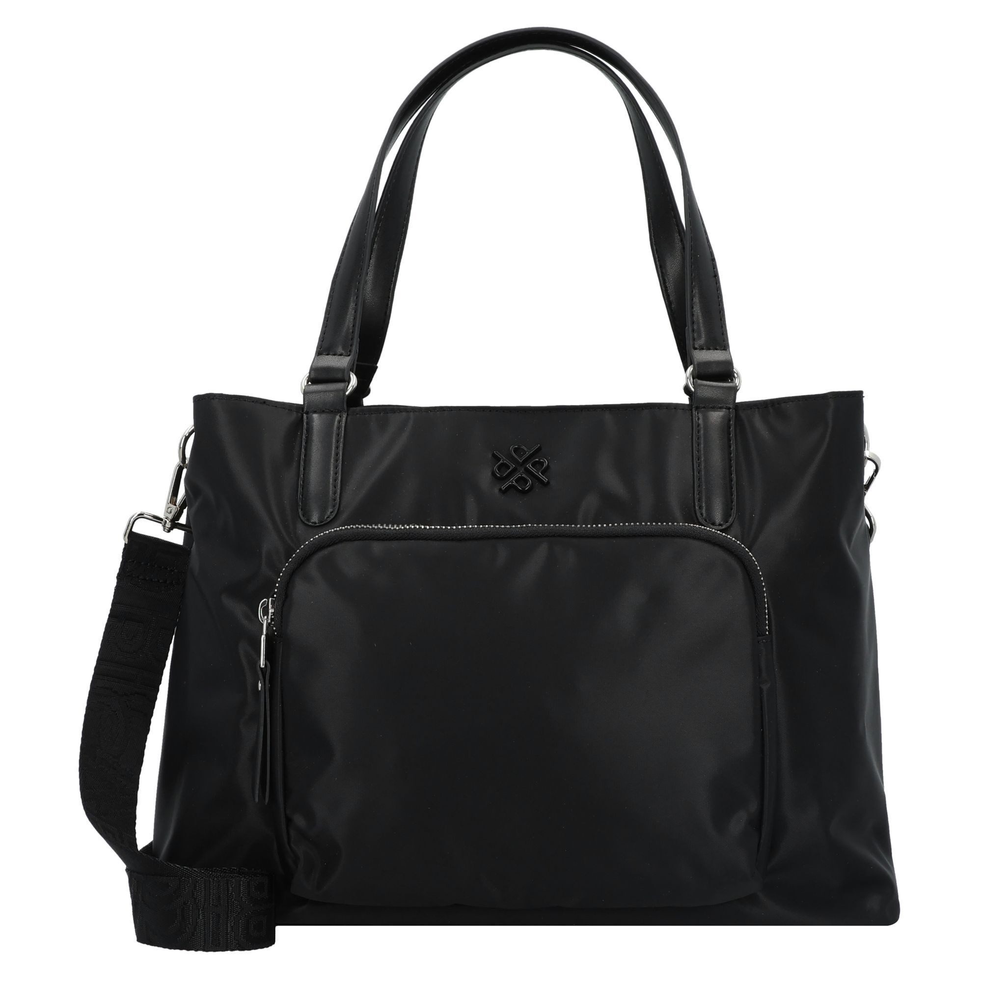 Shopper Legere