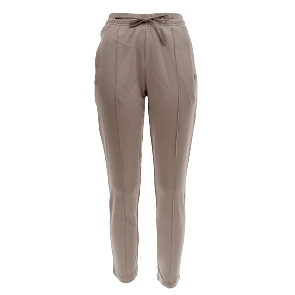 Better Rich 7/8-Hose »W41184200« Damen Hose Gates Pants online kaufen | OTTO