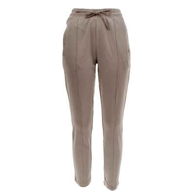 Better Rich 7/8-Hose »W41184200« Damen Hose Gates Pants