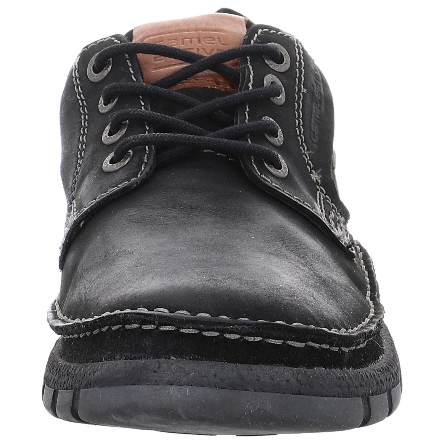 camel active Sneaker