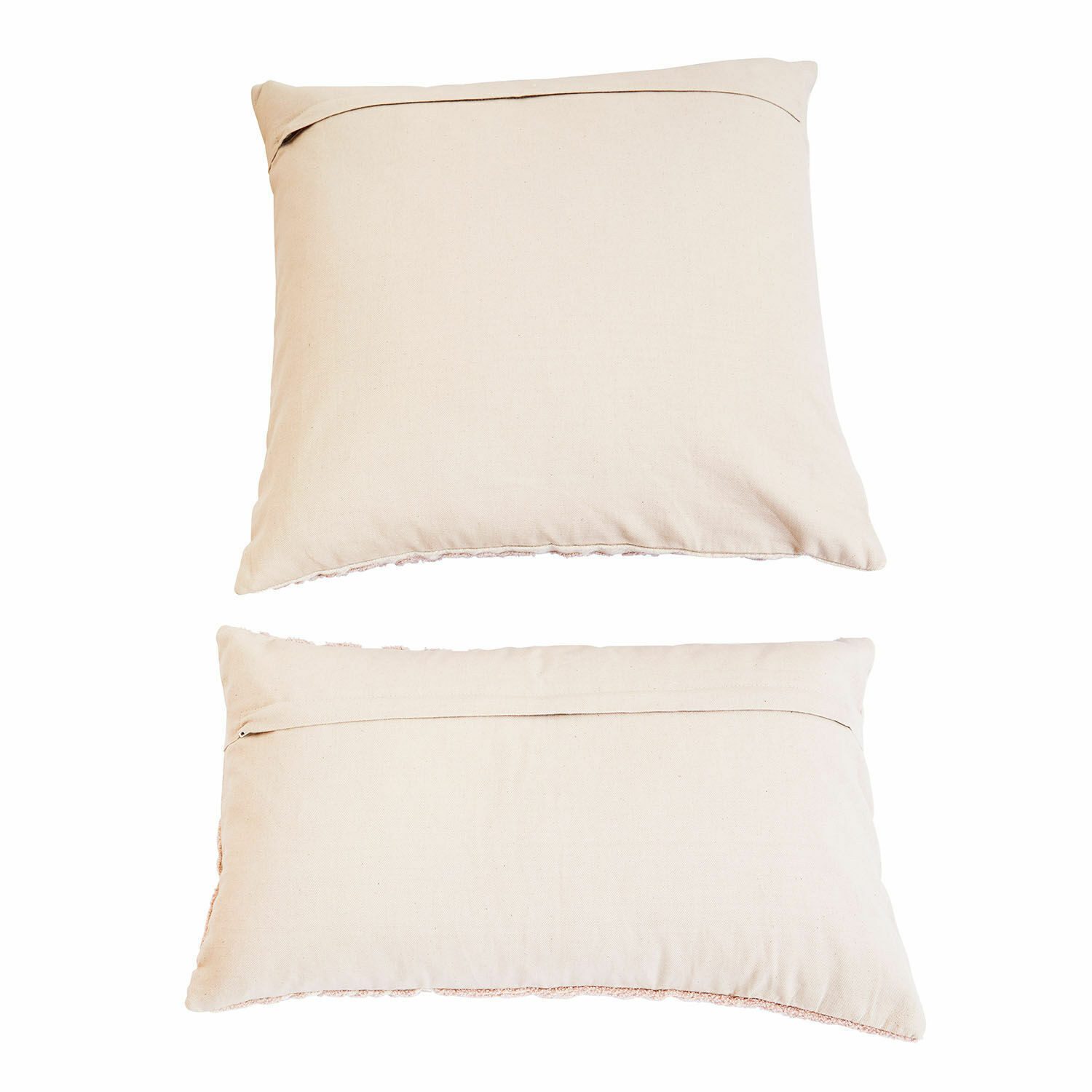 Mirabeau Kissenhülle Kissenhülle 2er Set Enchanto günstig online kaufen
