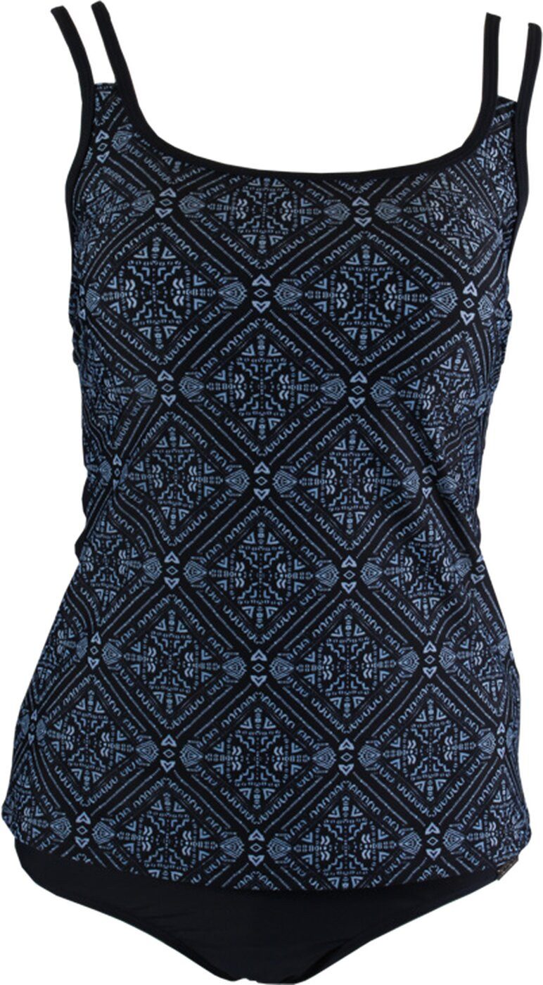 FIREFLY Tankini Da.-Tankini ANTONIA AOP BLUE günstig online kaufen