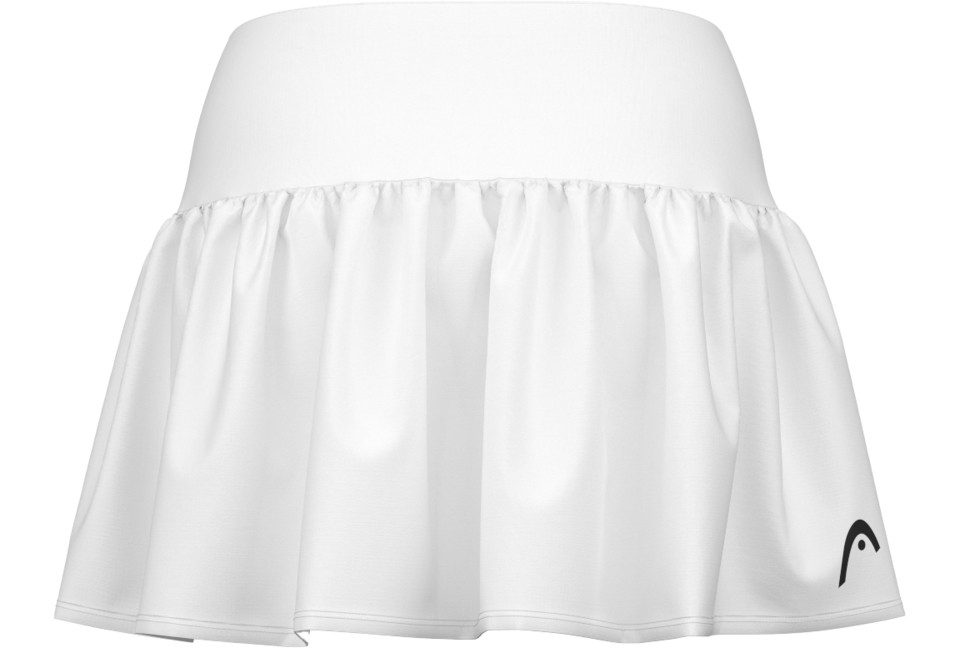 Head Tennisrock Head Tennisrock MOVE Women günstig online kaufen