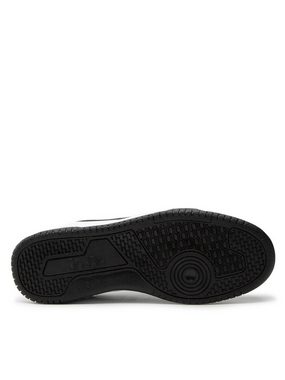 Diadora Sneakers Raptor Low 101.177704 01 C0178 White/Peacoat Sneaker