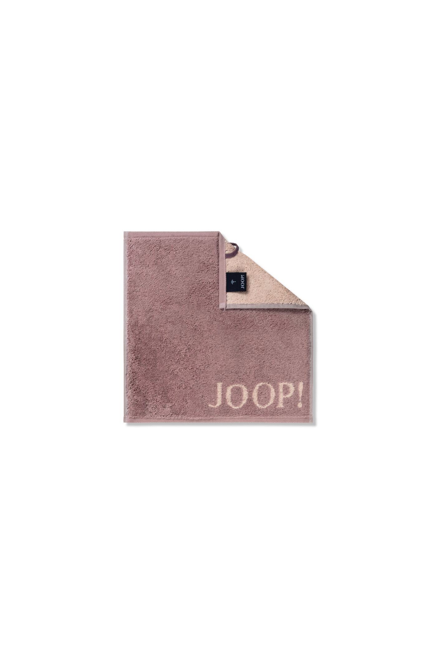 JOOP! Seiftuch JOOP! LIVING - CLASSIC günstig online kaufen