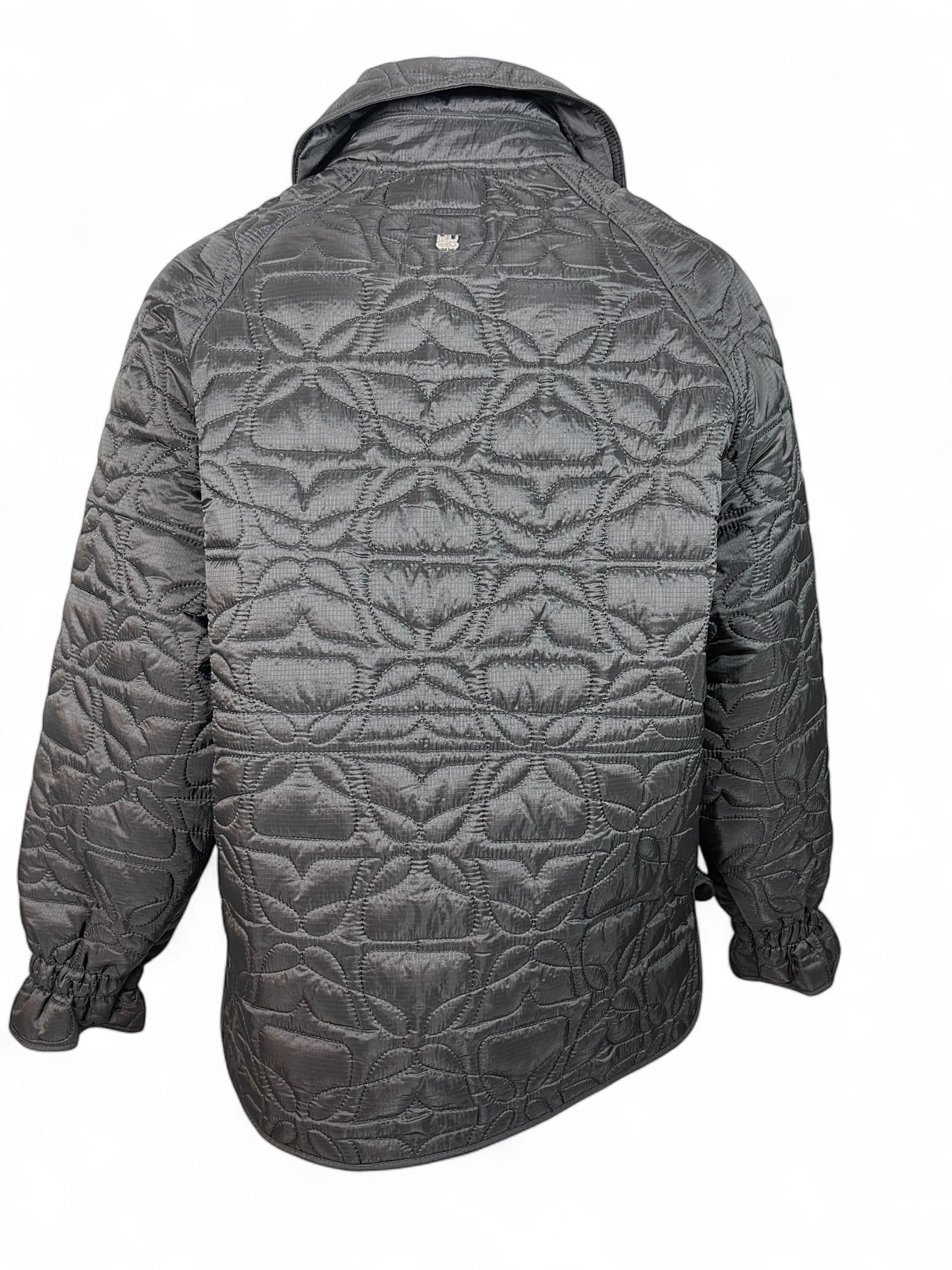HUGO Outdoorjacke