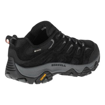 Merrell Moab 3 GTX Wanderschuh mit Mesh-Einsätzen