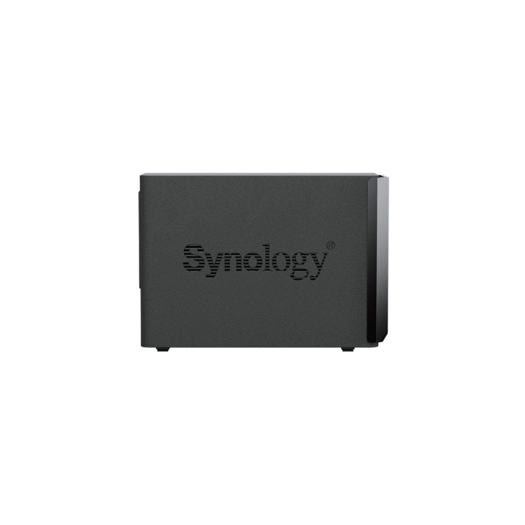 Synology DS224+ NAS-Server