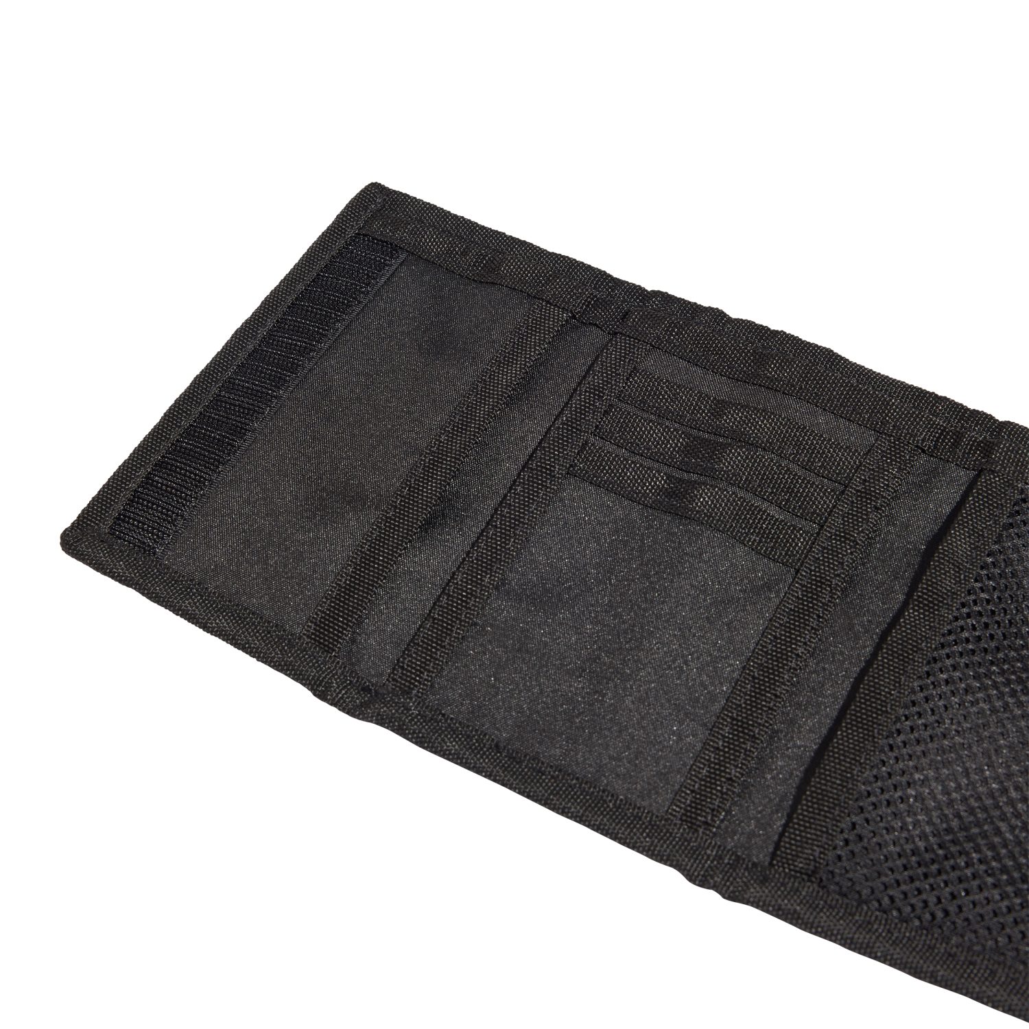 adidas Performance Brustbeutel CL TIRO WALLET