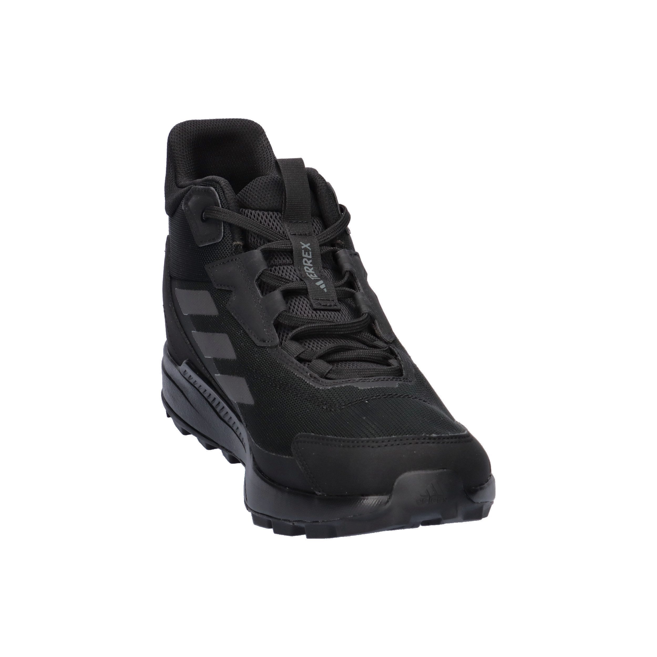 adidas TERREX adidas TERREX Herren Wanderschuhe ANYLANDER MID Trekkingschuh günstig online kaufen