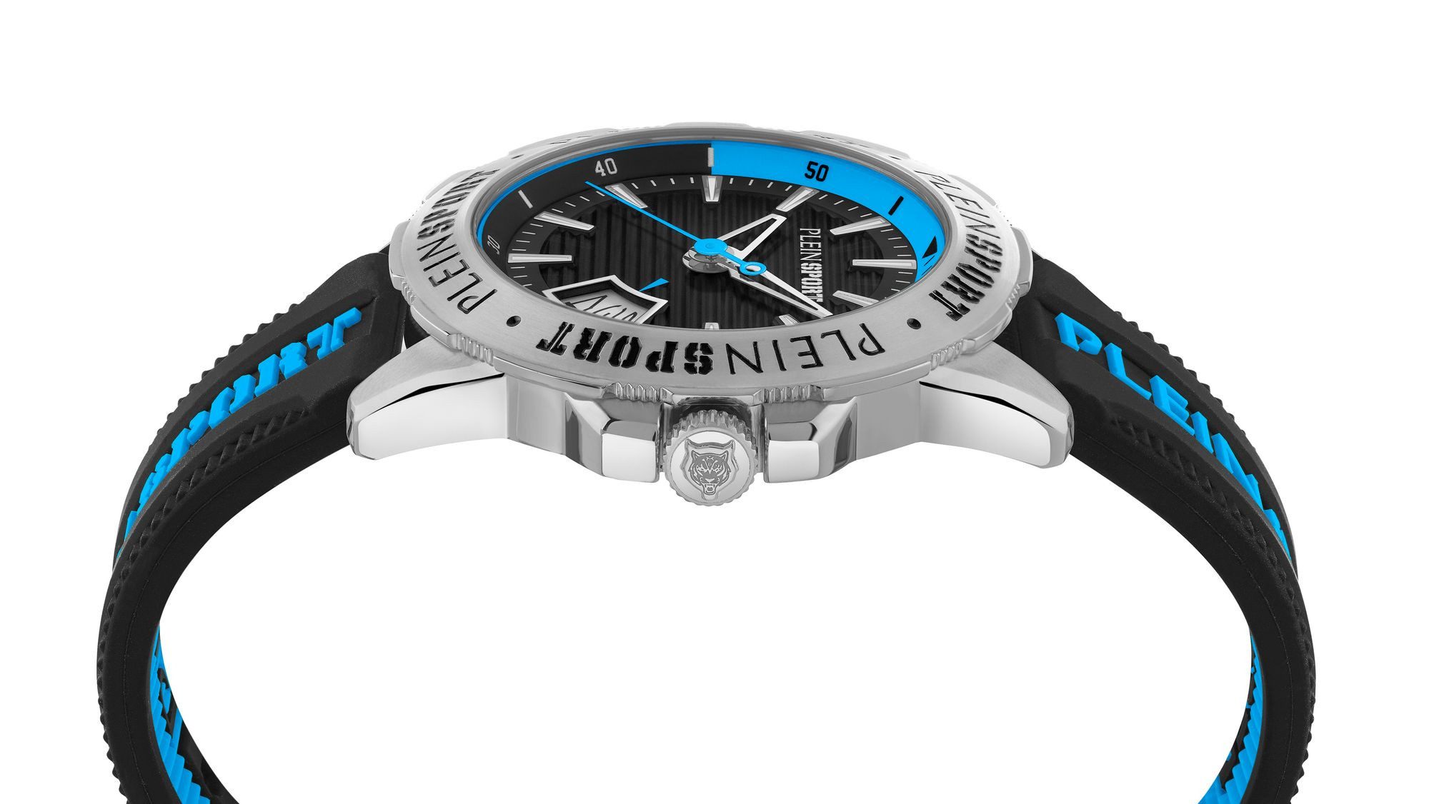 PHILIPP PLEIN Quarzuhr PSGDA0224
