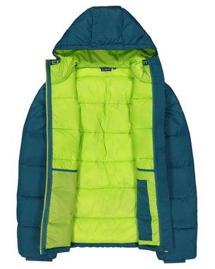 CMP Outdoorjacke Herren Outdoorjacke (1-St)