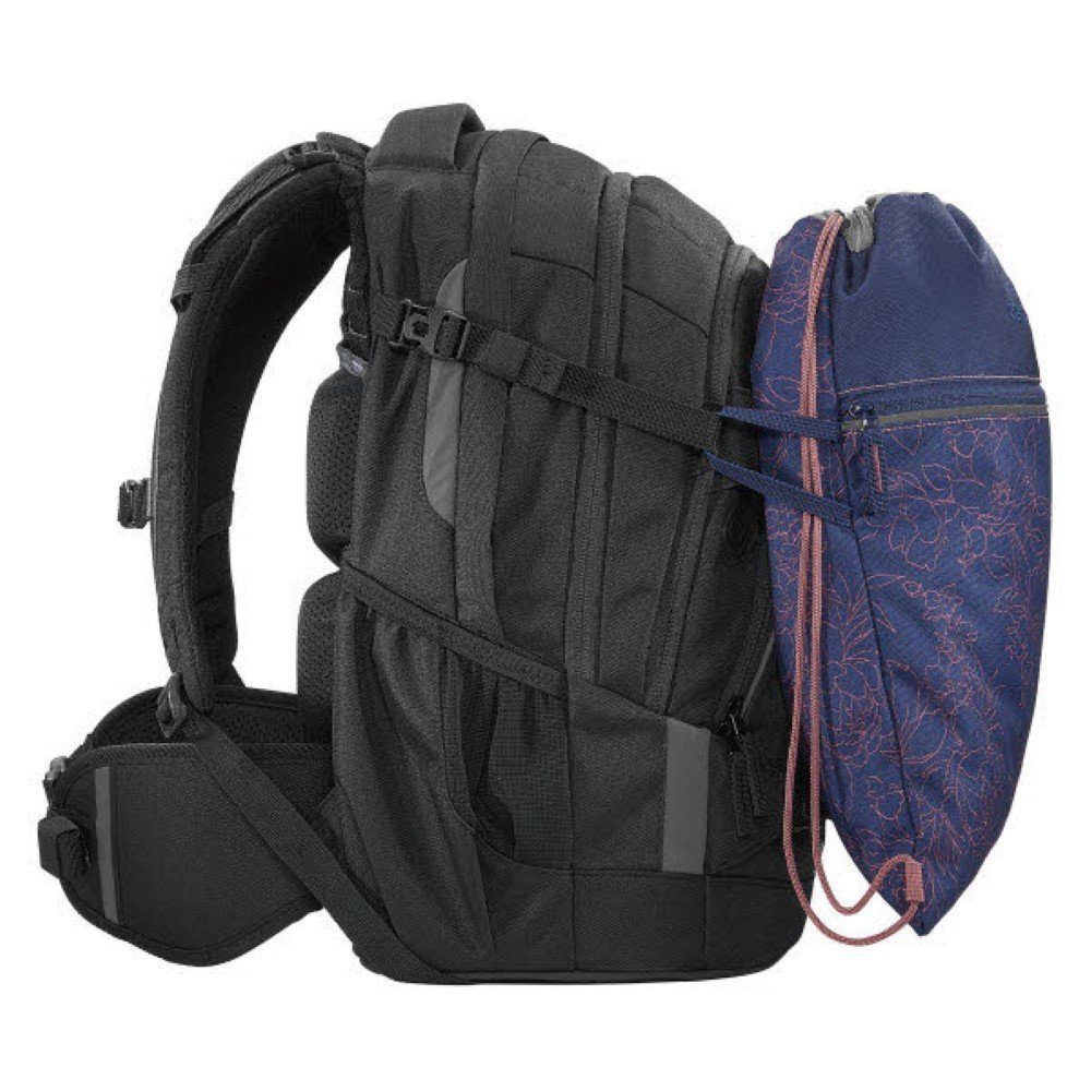 coocazoo Sporttasche Sportbeutel günstig online kaufen