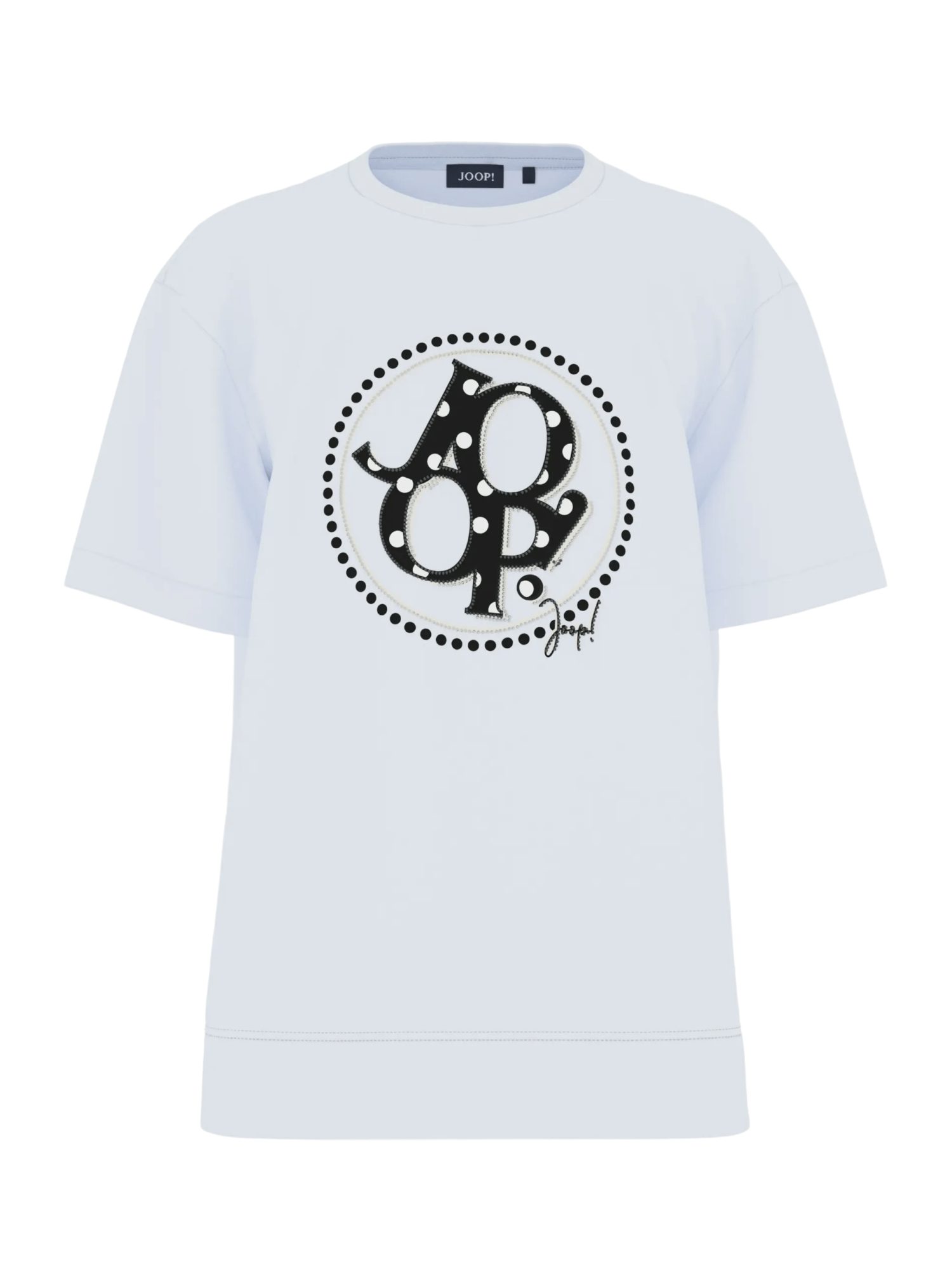 JOOP! Kurzarmshirt