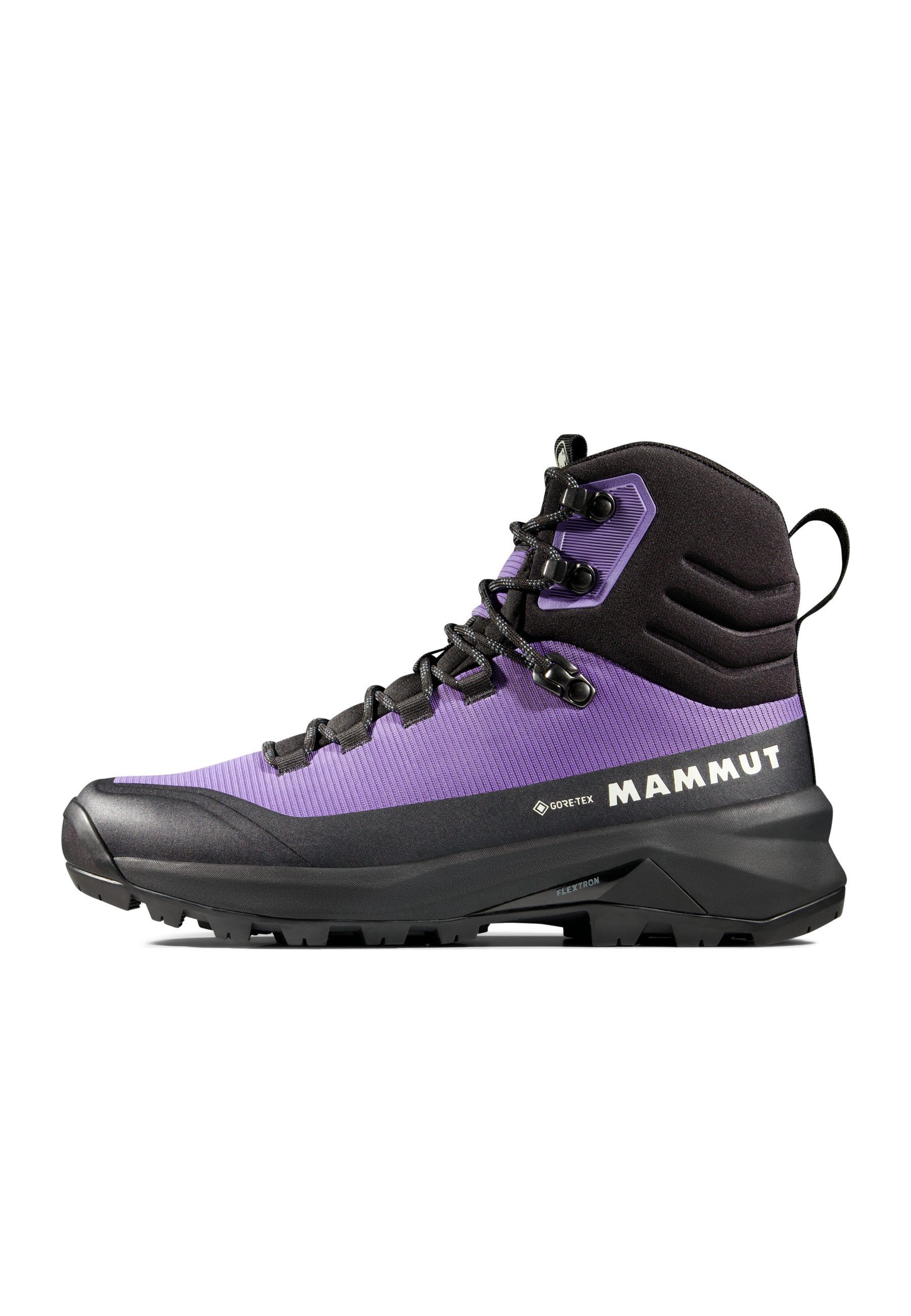 Mammut Ducan III High GTX Women Wanderschuh
